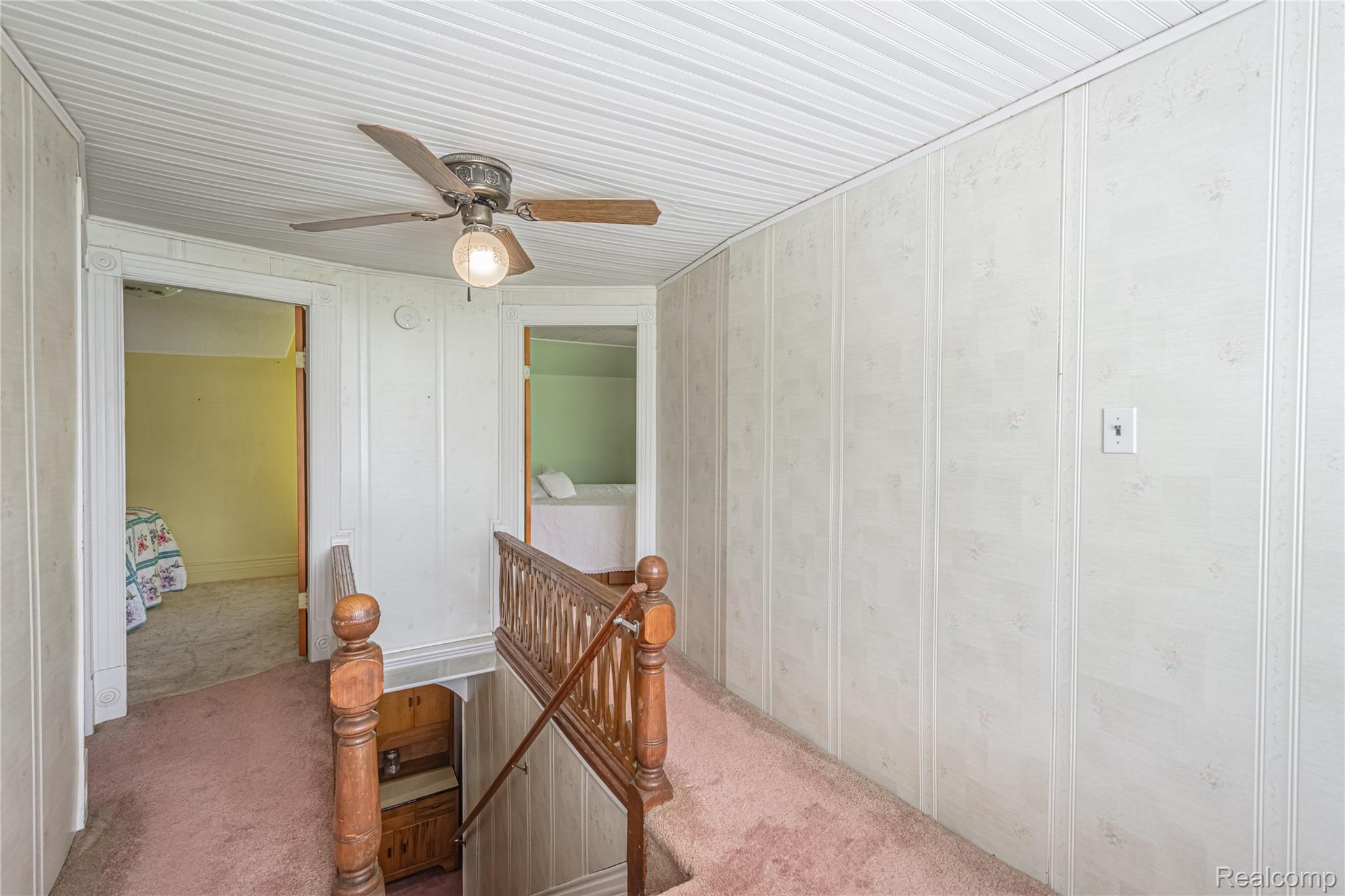 8384 Imlay City Road Avoca, MI 48006 - Photo 33 of 39 _DSC7354-HDR.jpg