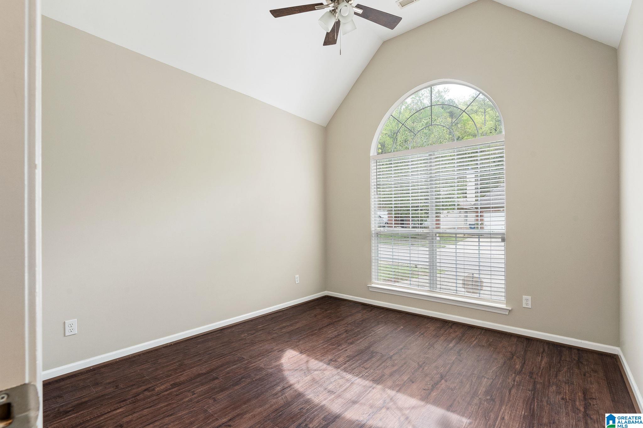 4079 Forest Lakes Road Sterrett, AL 35147 - Photo 21 of 35 Gallery Image 21