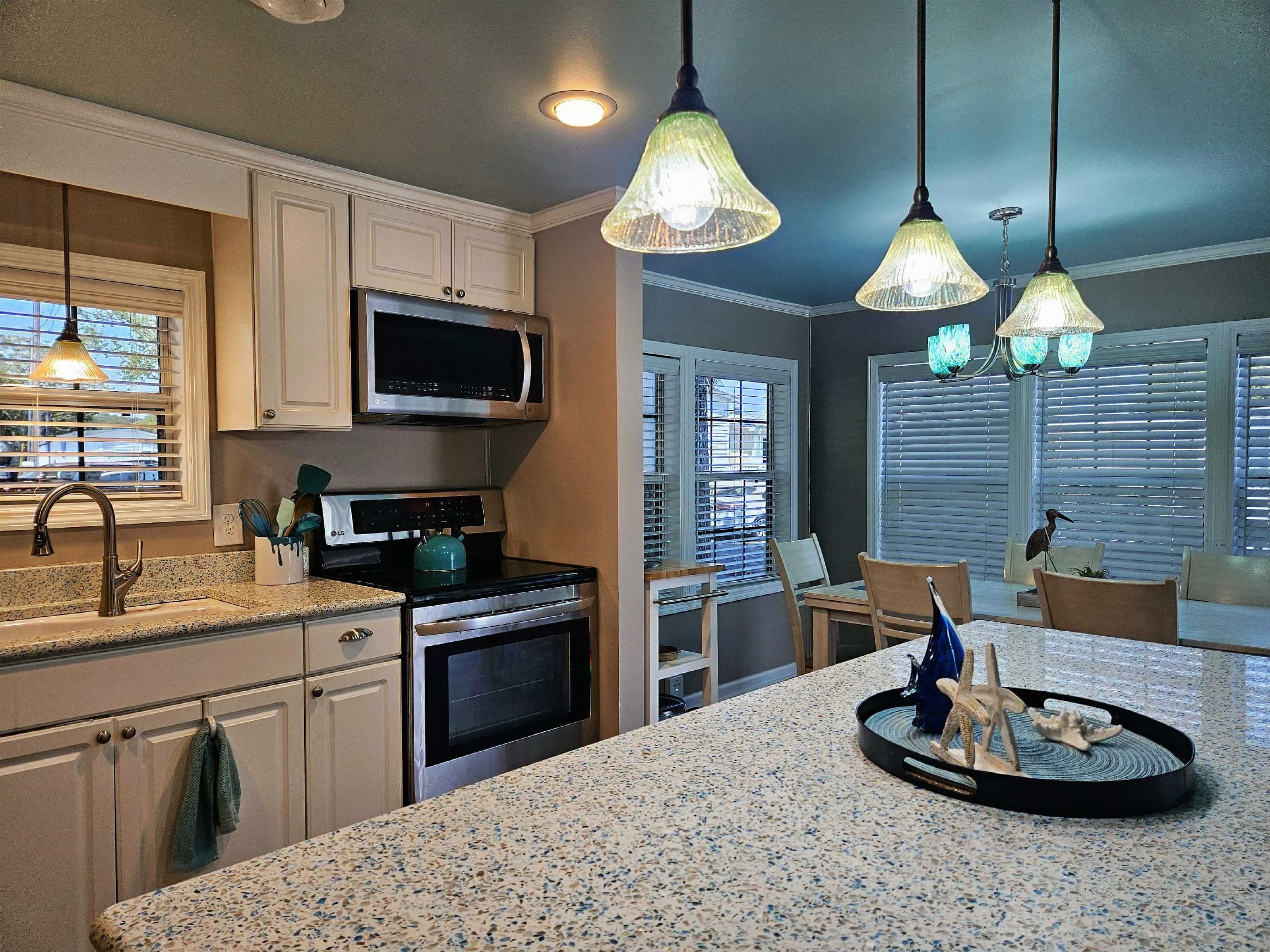 295 Sanddollar Drive Murrells Inlet, SC 29576 - Photo 11 of 42
