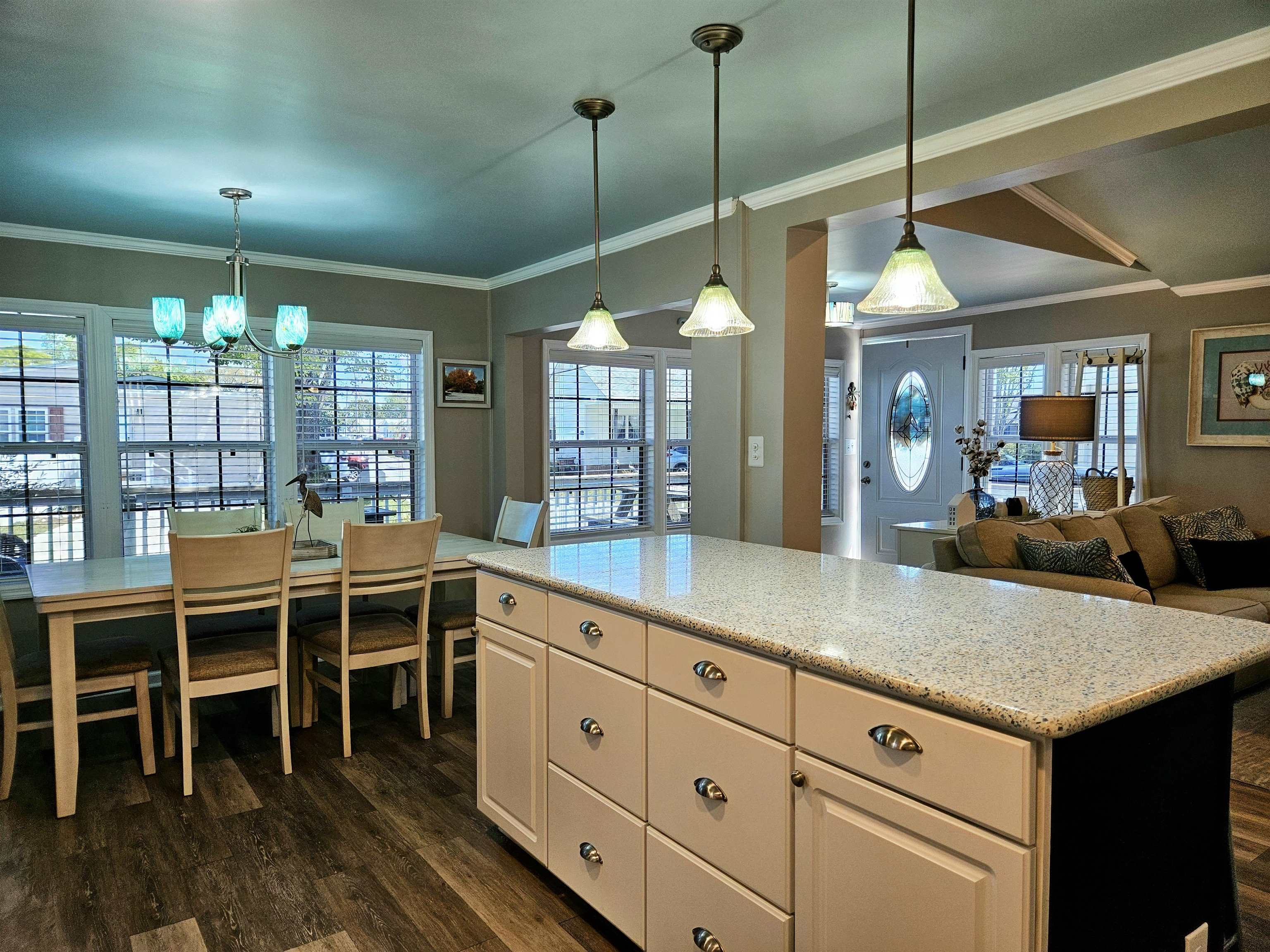 295 Sanddollar Drive Murrells Inlet, SC 29576 - Photo 12 of 42