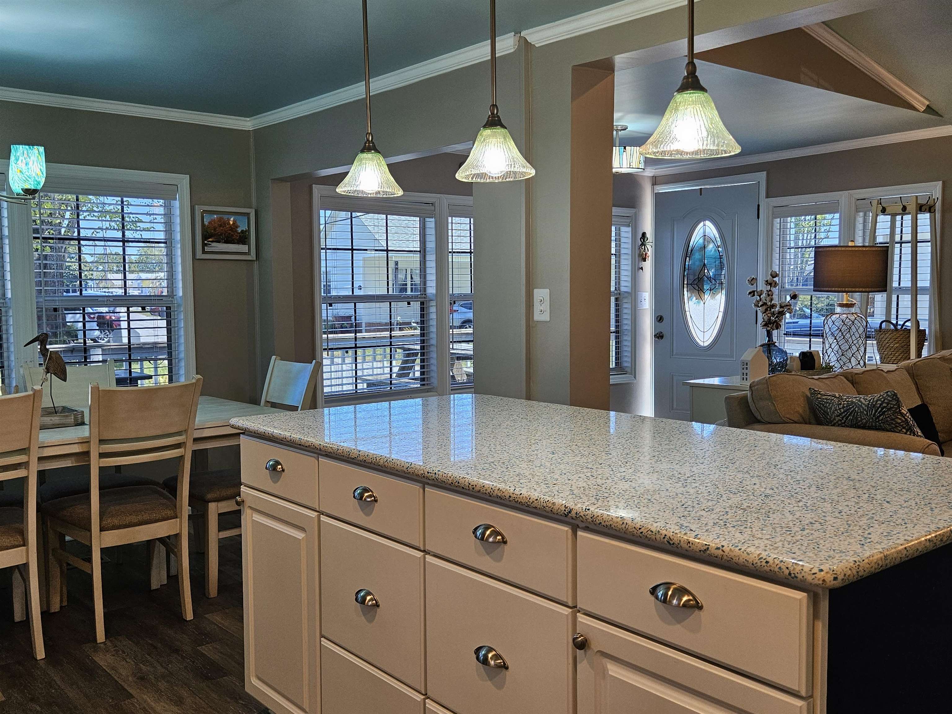 295 Sanddollar Drive Murrells Inlet, SC 29576 - Photo 13 of 42