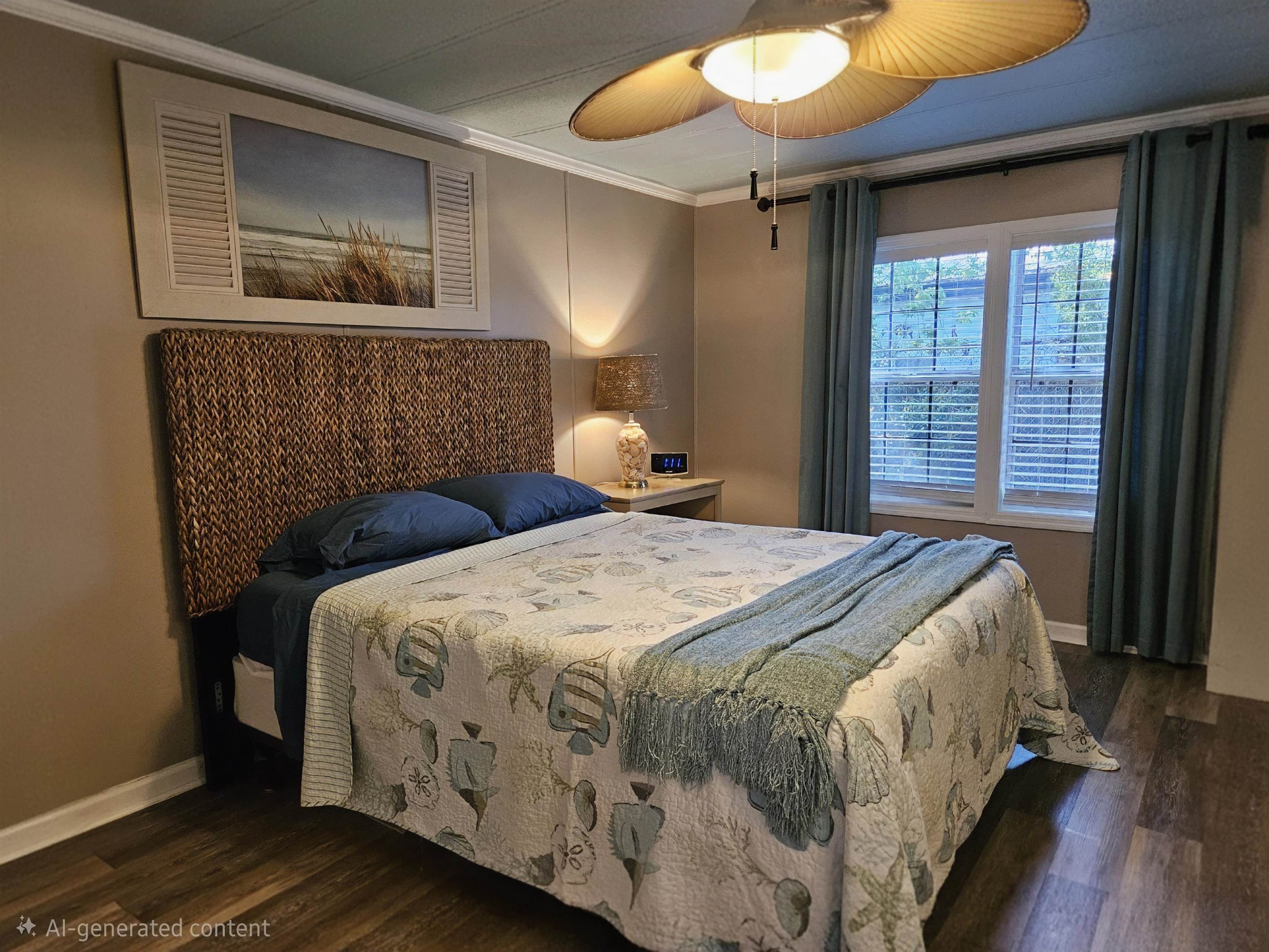 295 Sanddollar Drive Murrells Inlet, SC 29576 - Photo 16 of 42