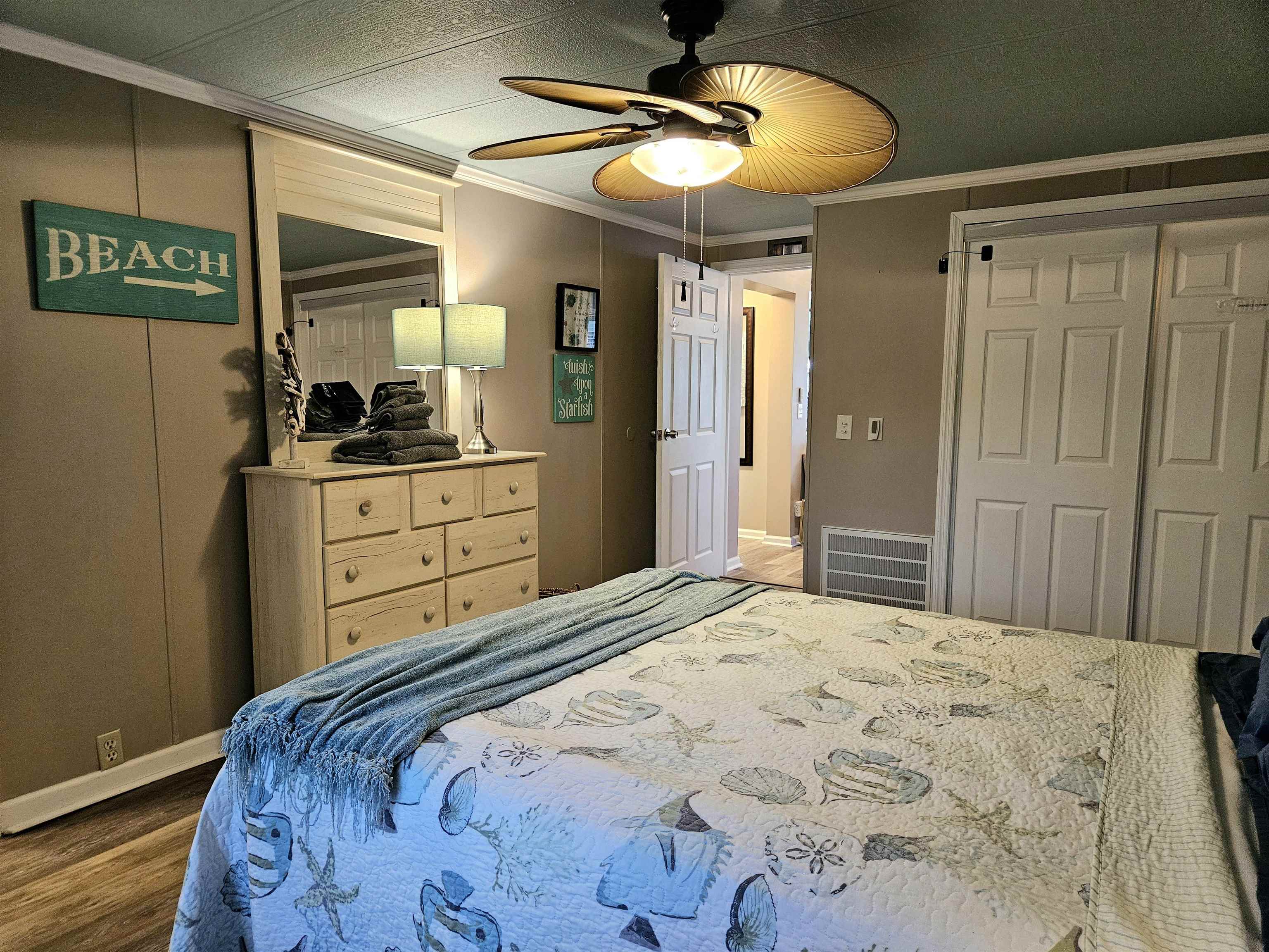 295 Sanddollar Drive Murrells Inlet, SC 29576 - Photo 18 of 42
