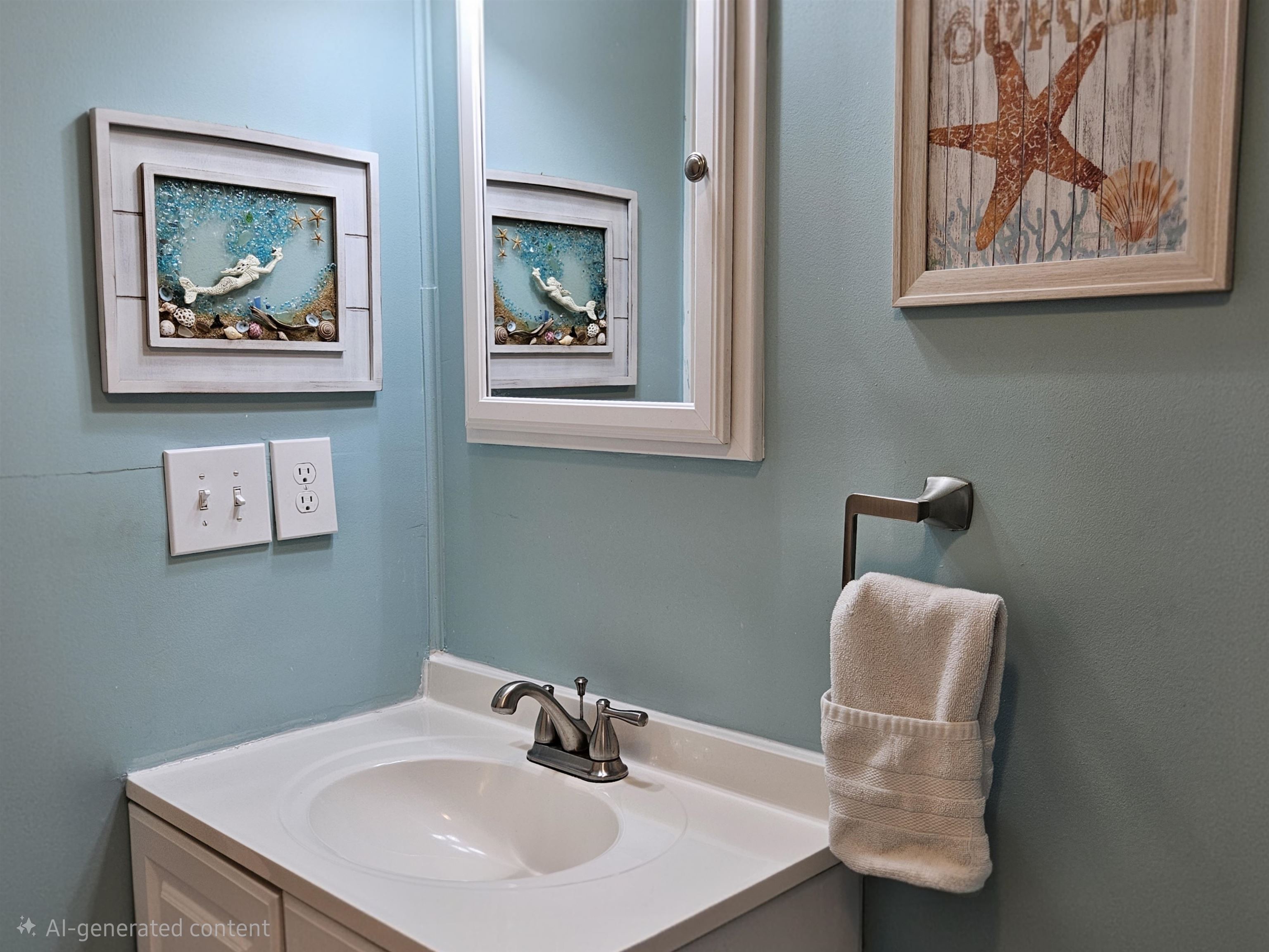 295 Sanddollar Drive Murrells Inlet, SC 29576 - Photo 24 of 42