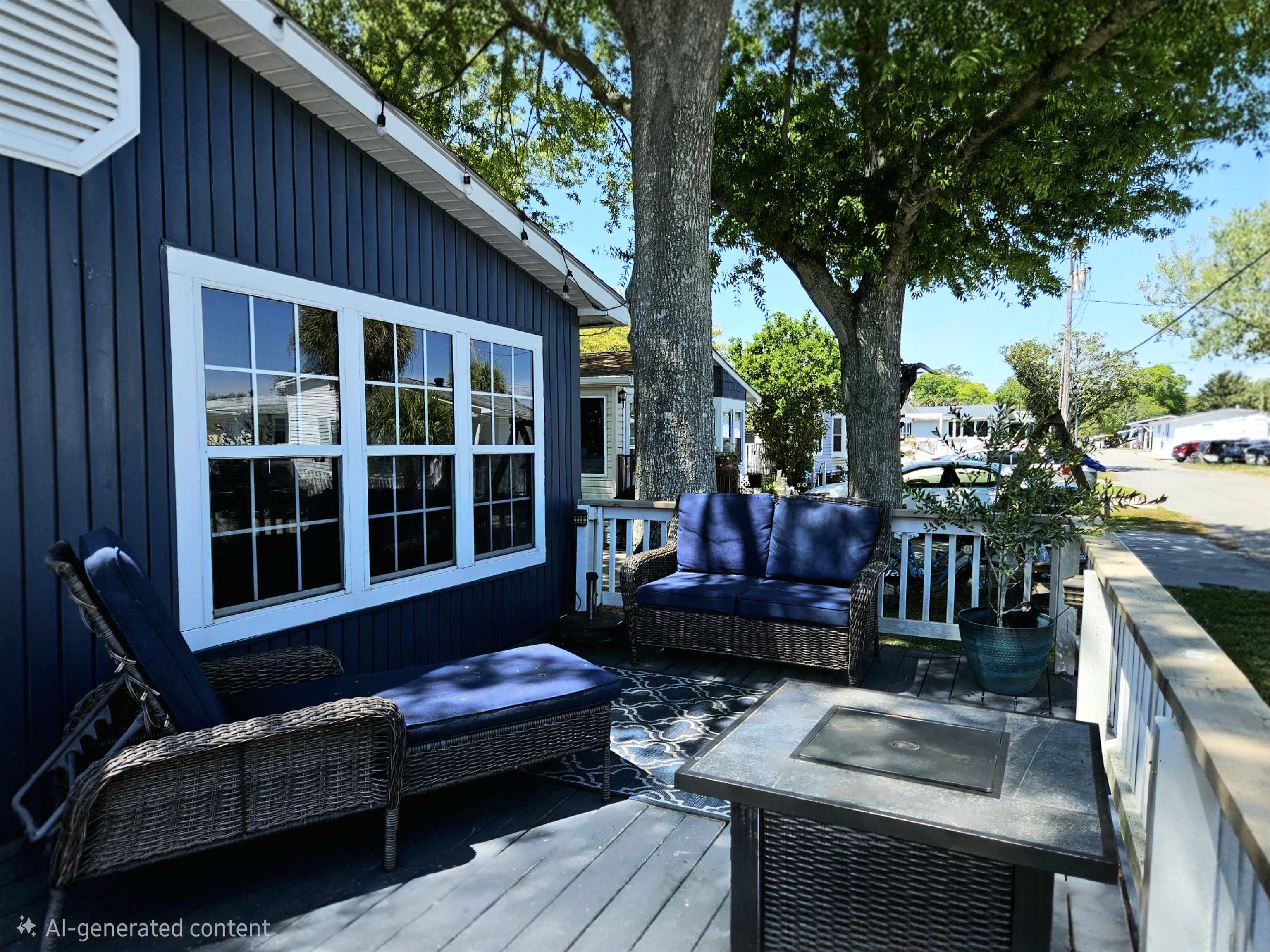 295 Sanddollar Drive Murrells Inlet, SC 29576 - Photo 25 of 42