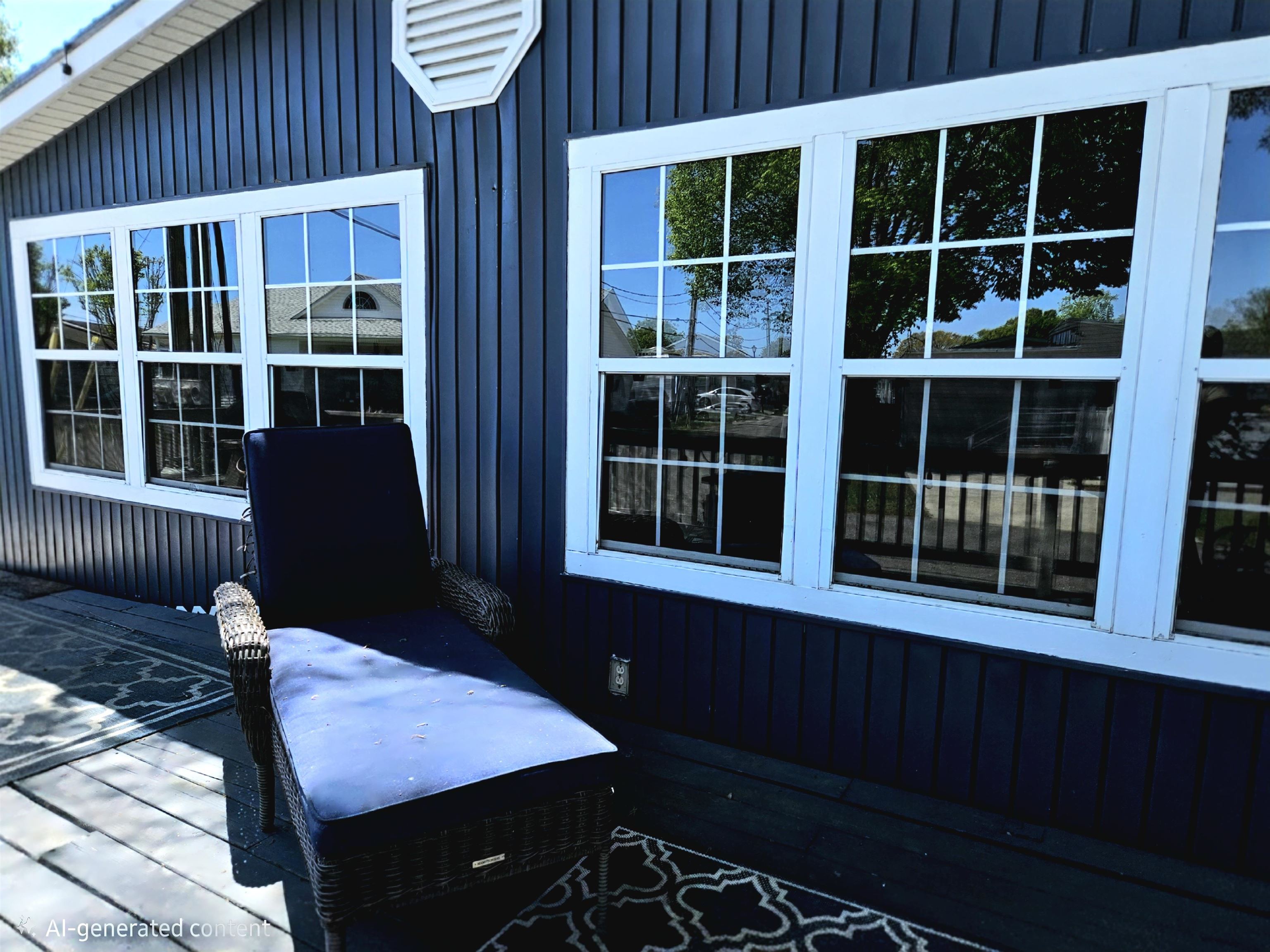 295 Sanddollar Drive Murrells Inlet, SC 29576 - Photo 26 of 42