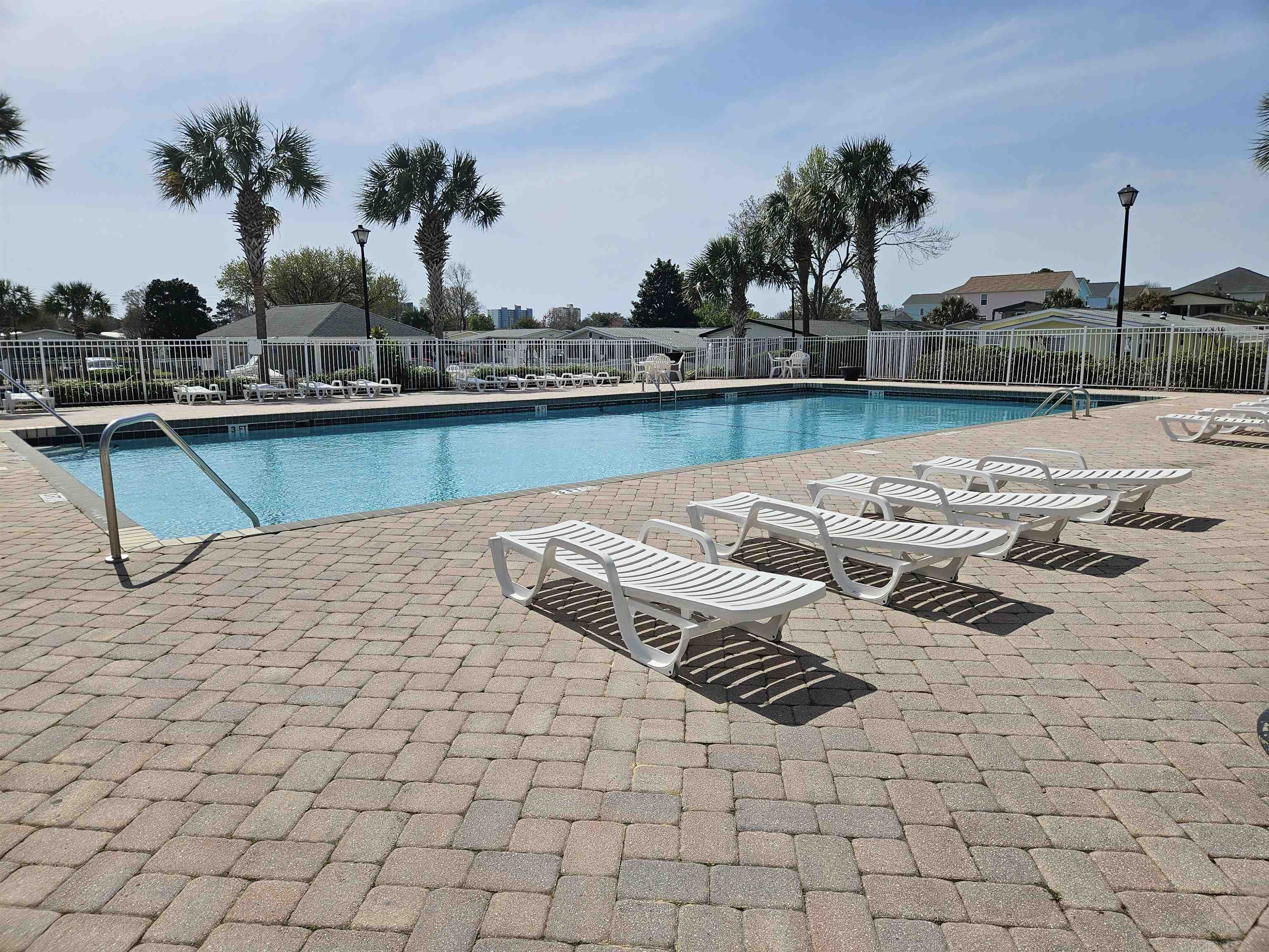 295 Sanddollar Drive Murrells Inlet, SC 29576 - Photo 31 of 42