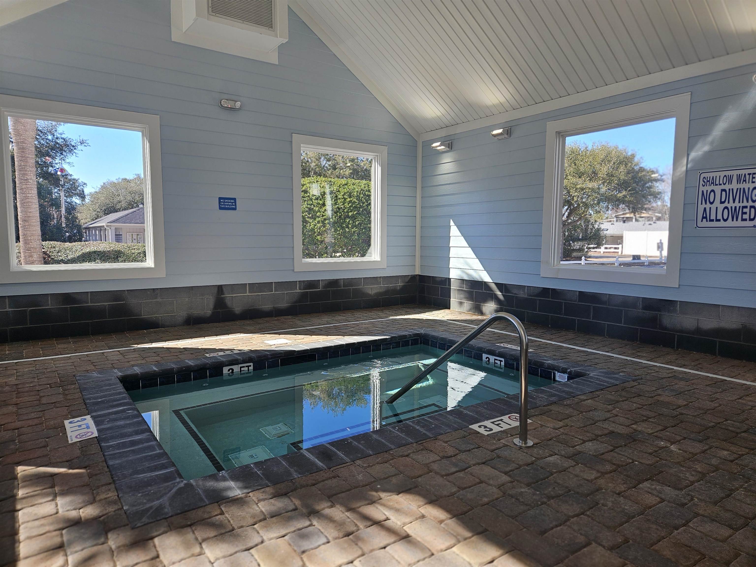 295 Sanddollar Drive Murrells Inlet, SC 29576 - Photo 34 of 42