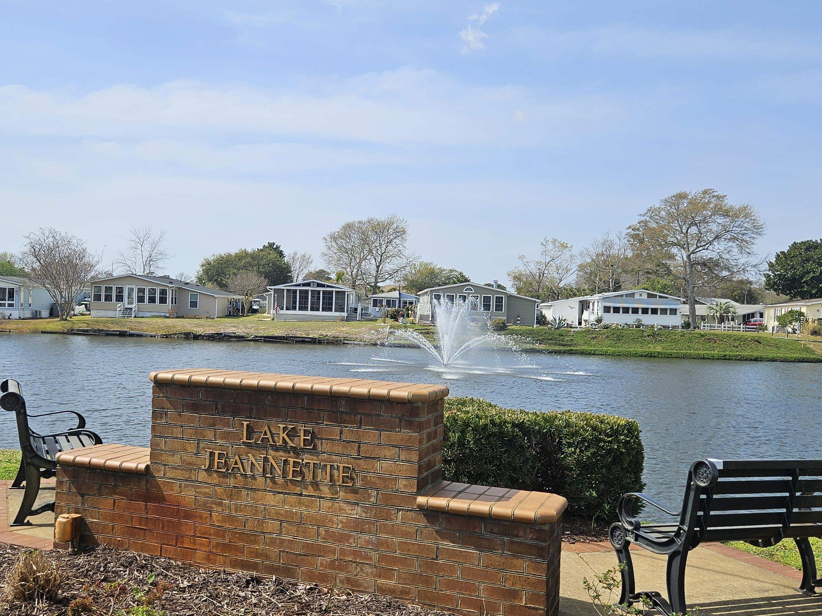295 Sanddollar Drive Murrells Inlet, SC 29576 - Photo 38 of 42