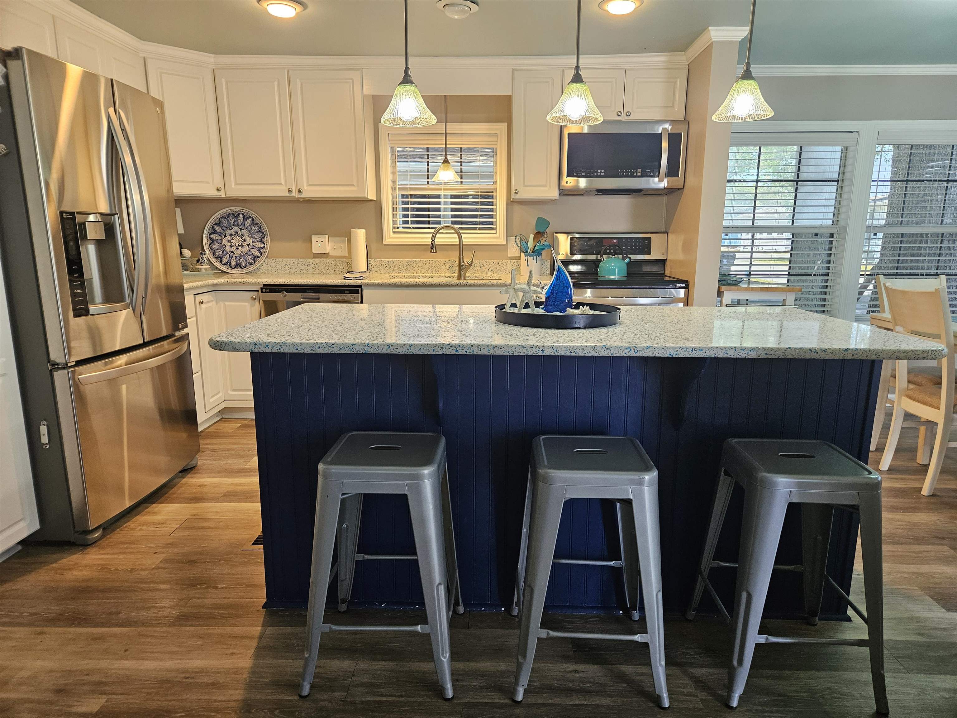295 Sanddollar Drive Murrells Inlet, SC 29576 - Photo 7 of 42
