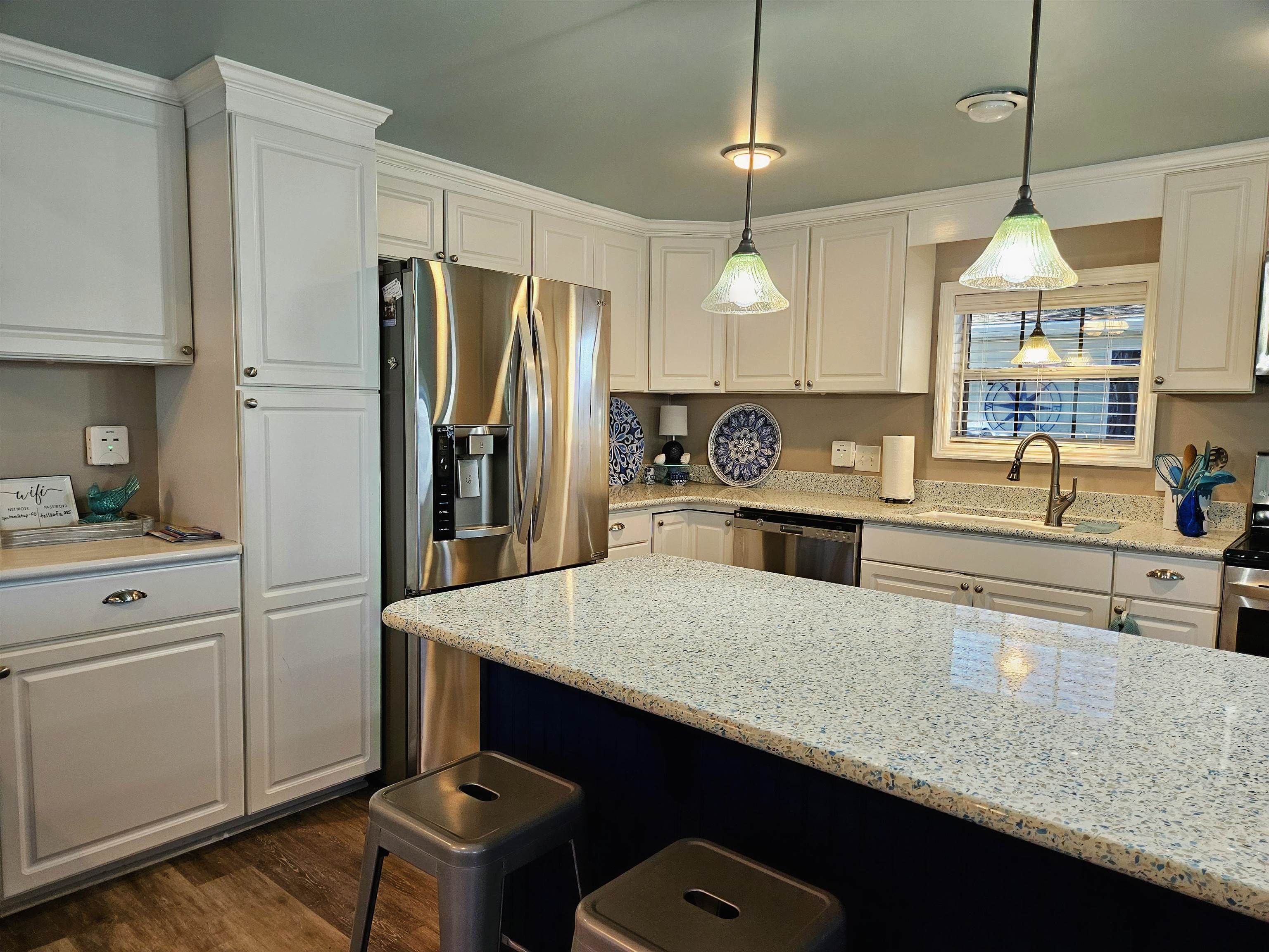 295 Sanddollar Drive Murrells Inlet, SC 29576 - Photo 9 of 42