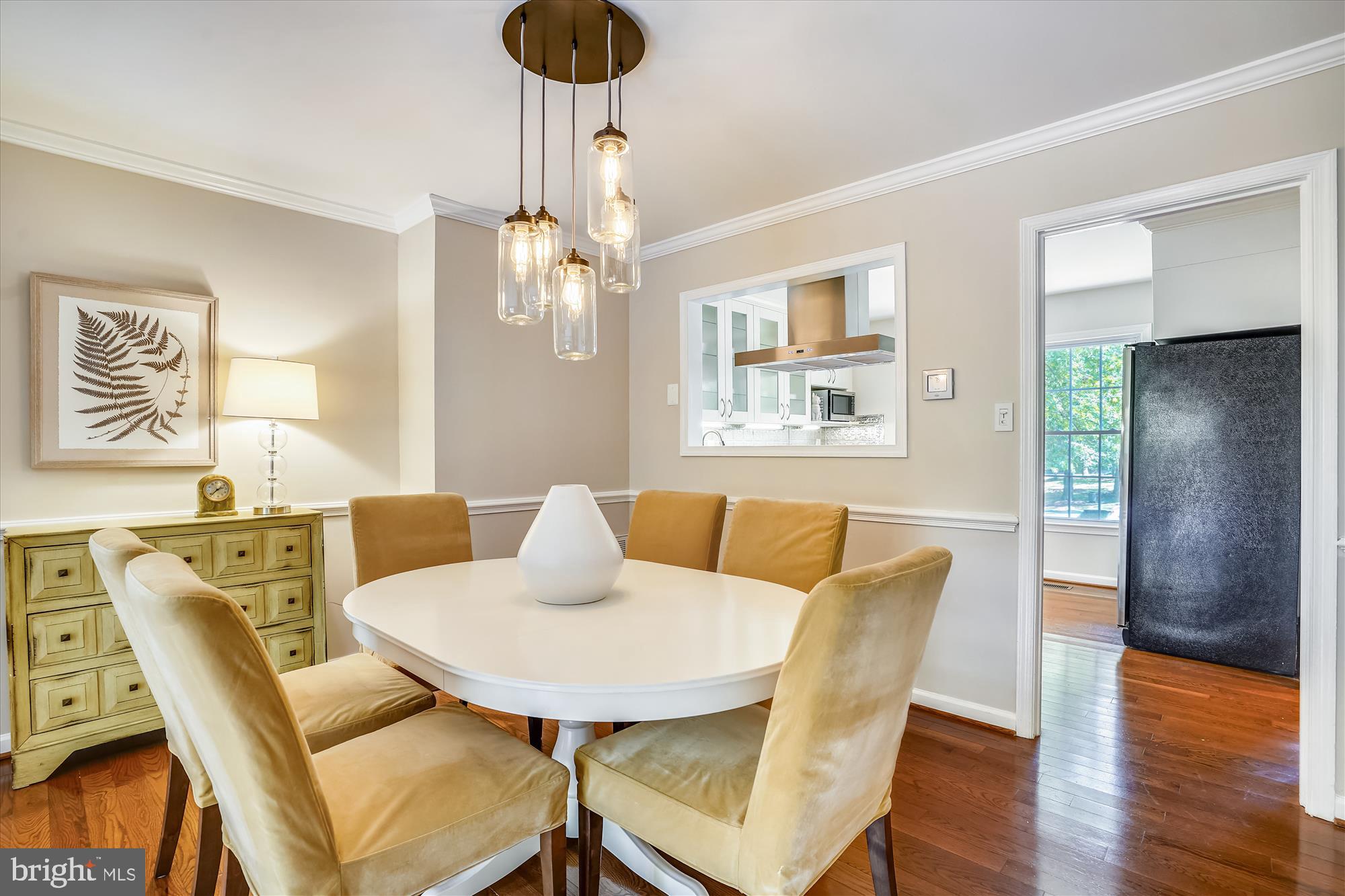 2412 Albot Road Reston, VA 20191 - Photo 11 of 49