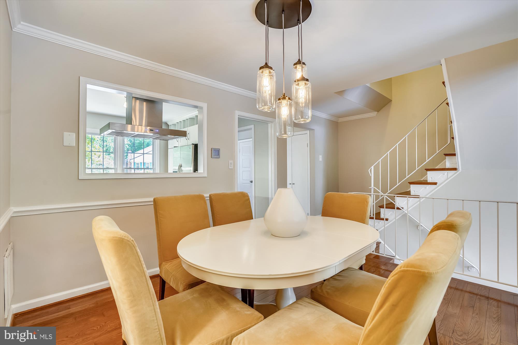 2412 Albot Road Reston, VA 20191 - Photo 12 of 49