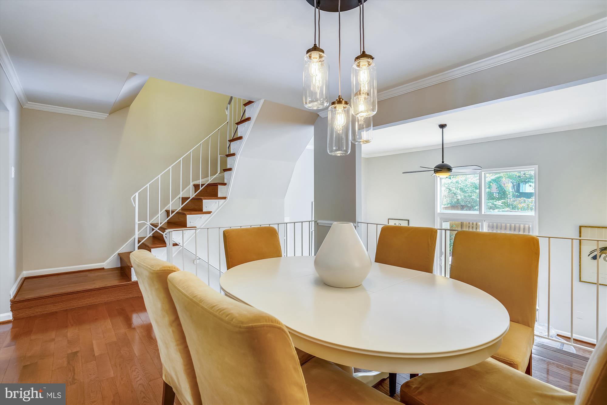 2412 Albot Road Reston, VA 20191 - Photo 13 of 49