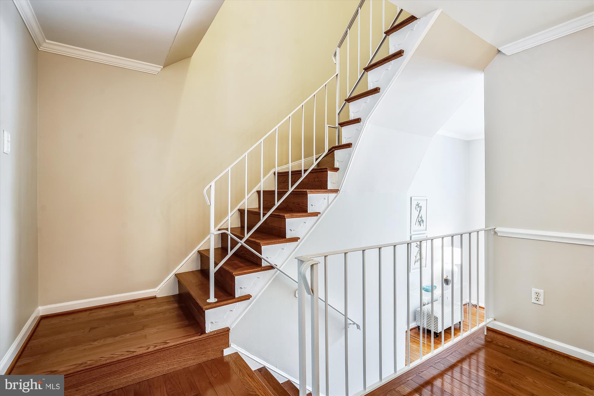 2412 Albot Road Reston, VA 20191 - Photo 16 of 49