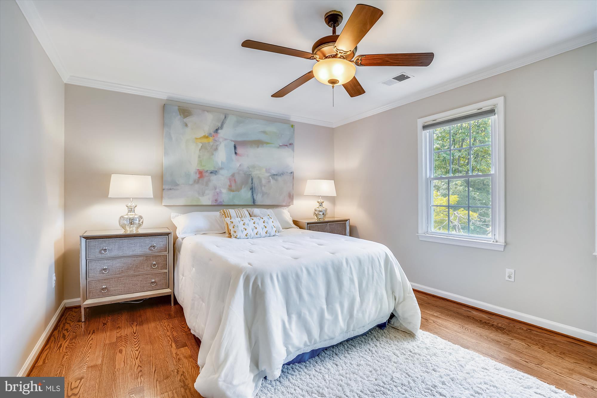 2412 Albot Road Reston, VA 20191 - Photo 17 of 49