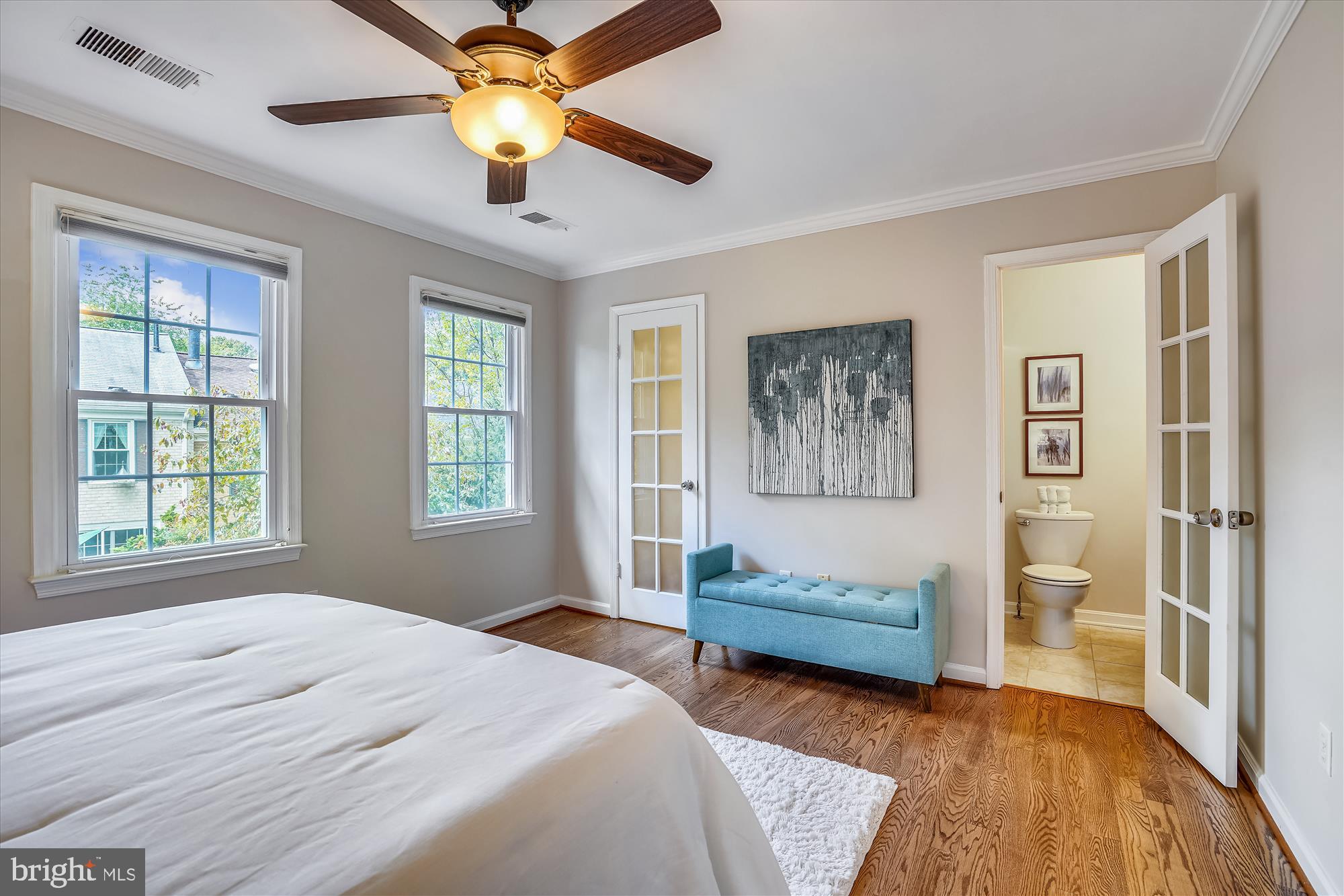 2412 Albot Road Reston, VA 20191 - Photo 18 of 49