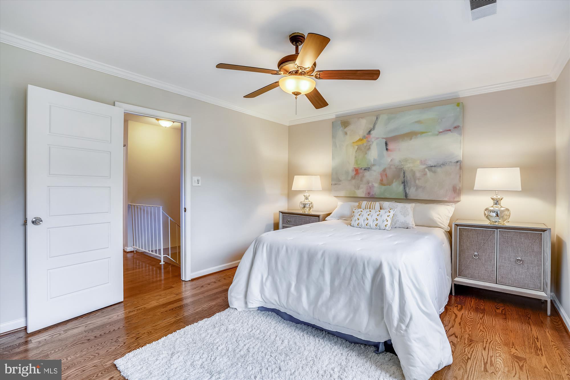 2412 Albot Road Reston, VA 20191 - Photo 19 of 49
