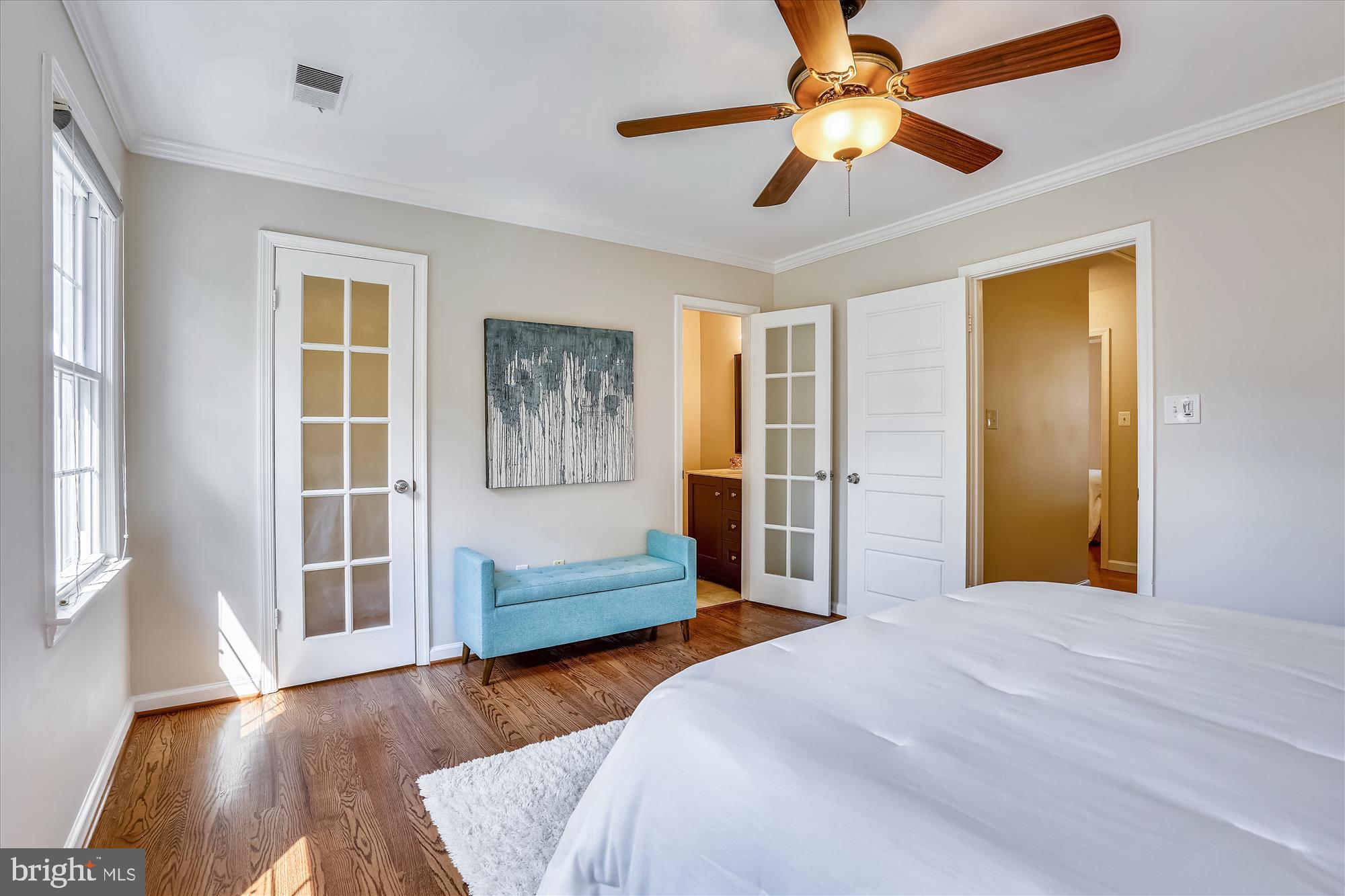 2412 Albot Road Reston, VA 20191 - Photo 20 of 49