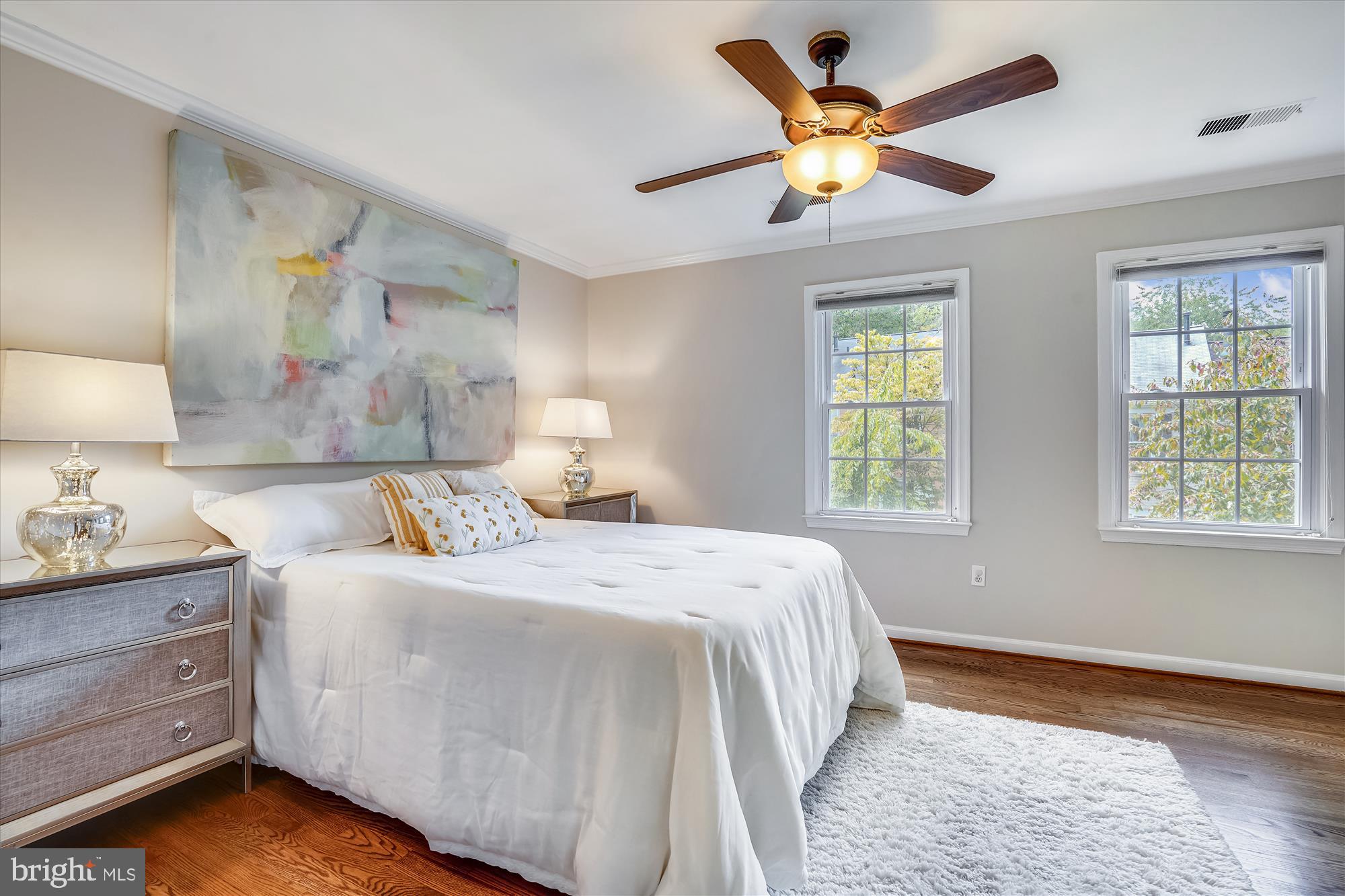 2412 Albot Road Reston, VA 20191 - Photo 21 of 49