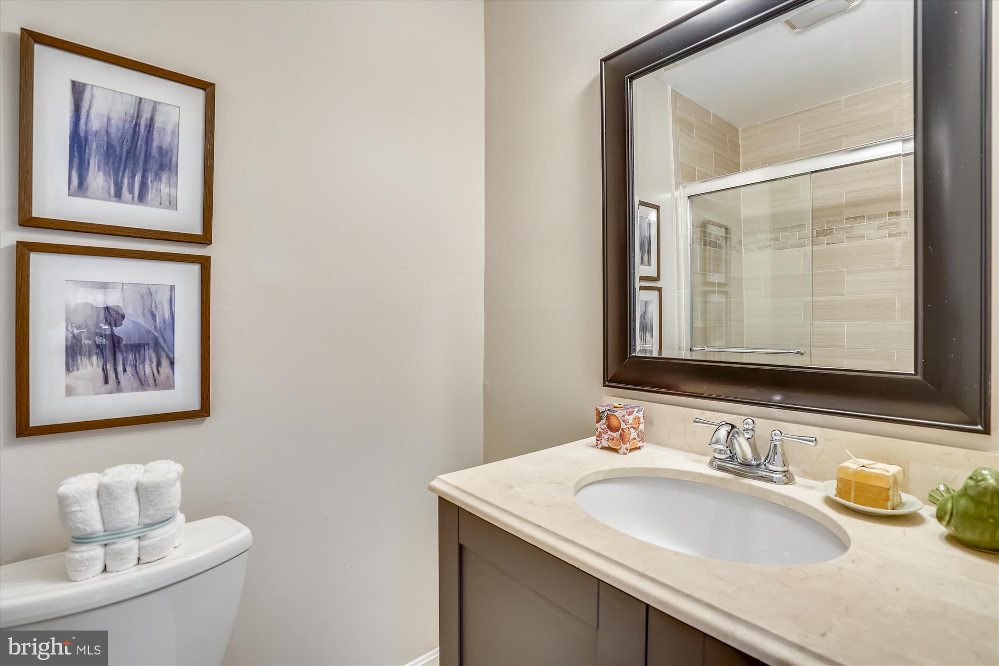 2412 Albot Road Reston, VA 20191 - Photo 22 of 49