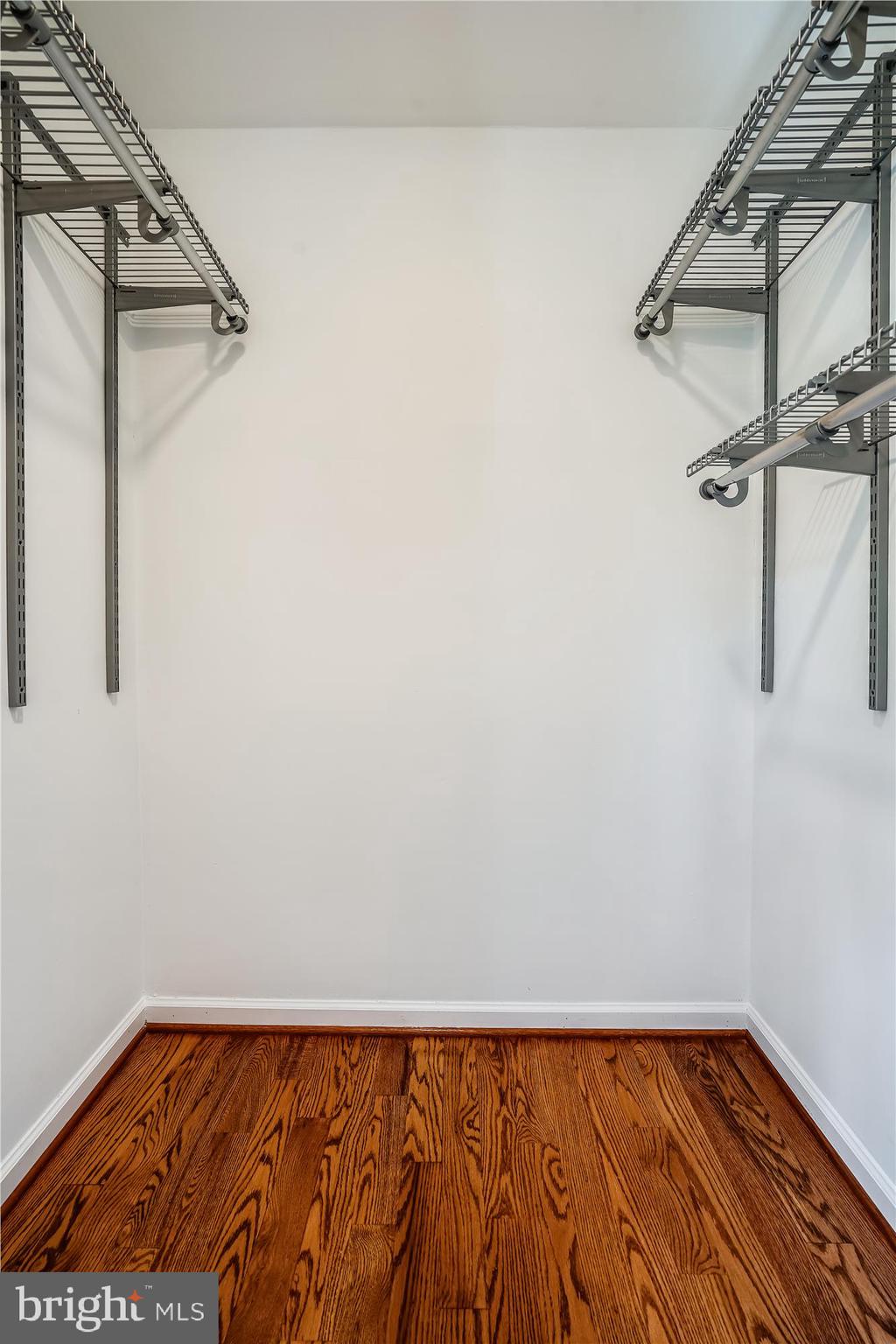 2412 Albot Road Reston, VA 20191 - Photo 24 of 49
