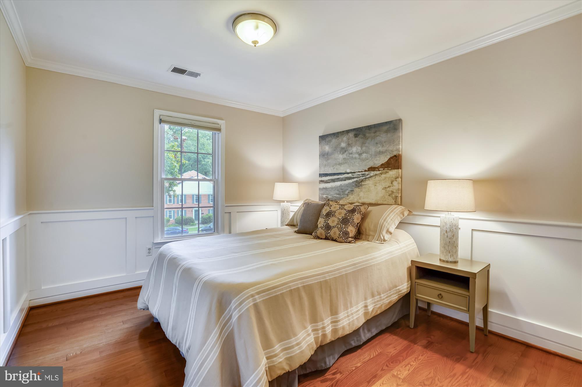 2412 Albot Road Reston, VA 20191 - Photo 25 of 49