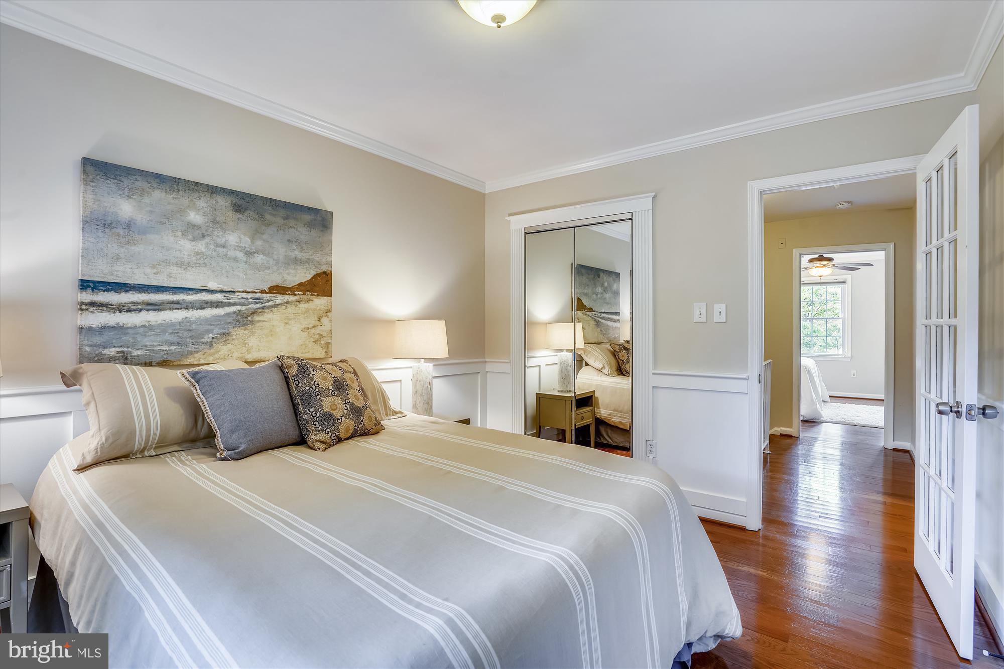 2412 Albot Road Reston, VA 20191 - Photo 26 of 49