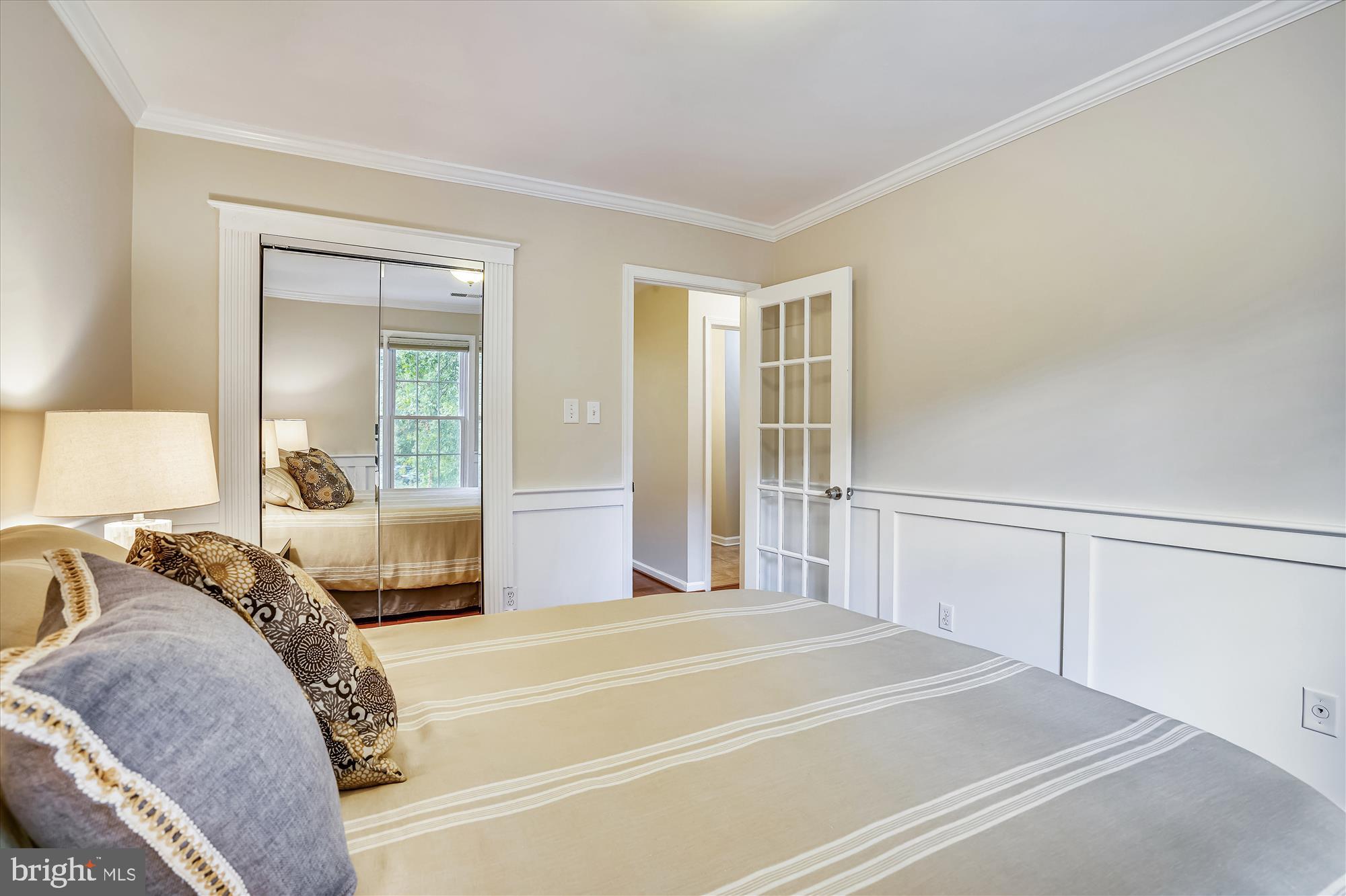 2412 Albot Road Reston, VA 20191 - Photo 27 of 49