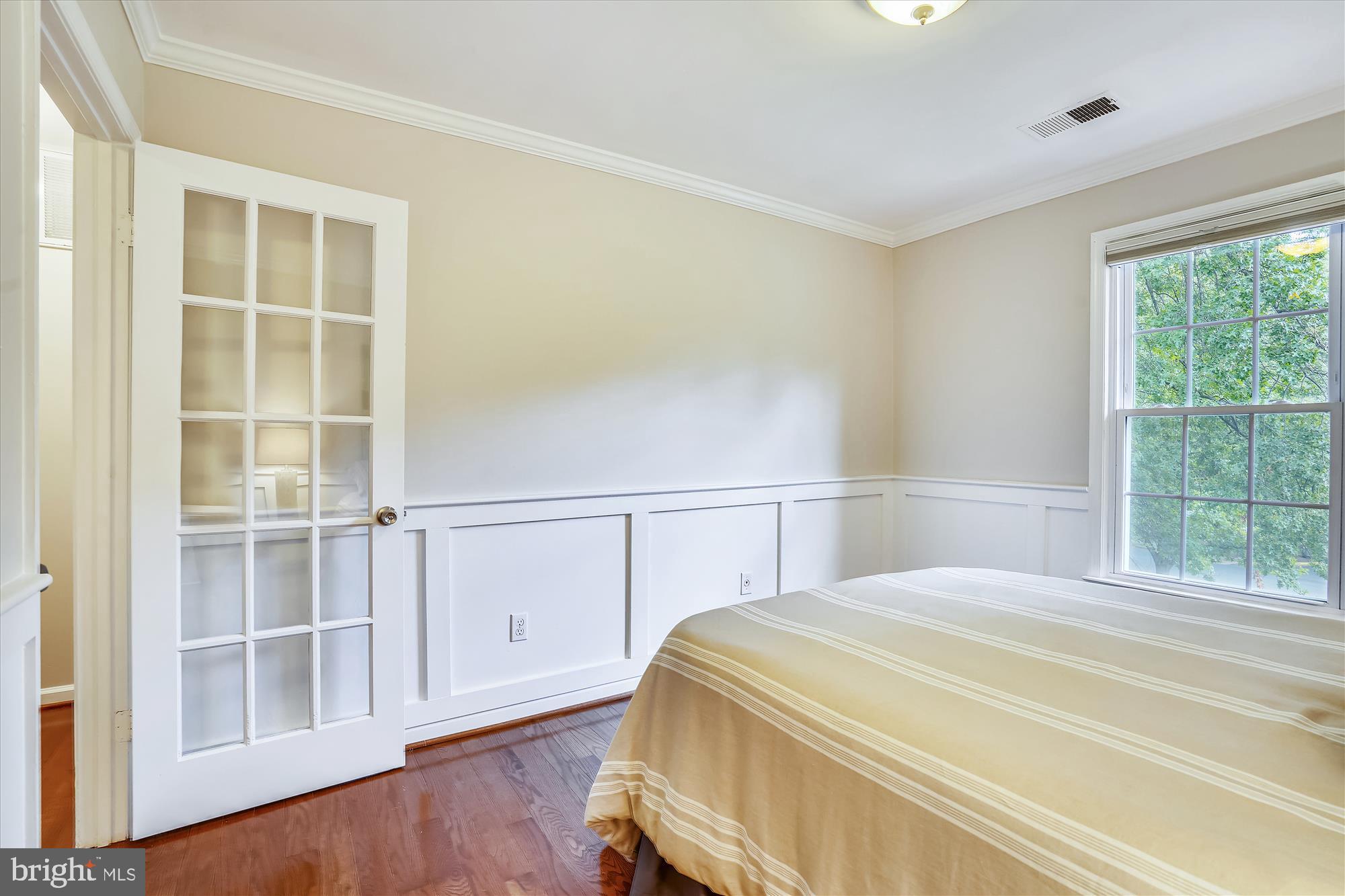 2412 Albot Road Reston, VA 20191 - Photo 28 of 49