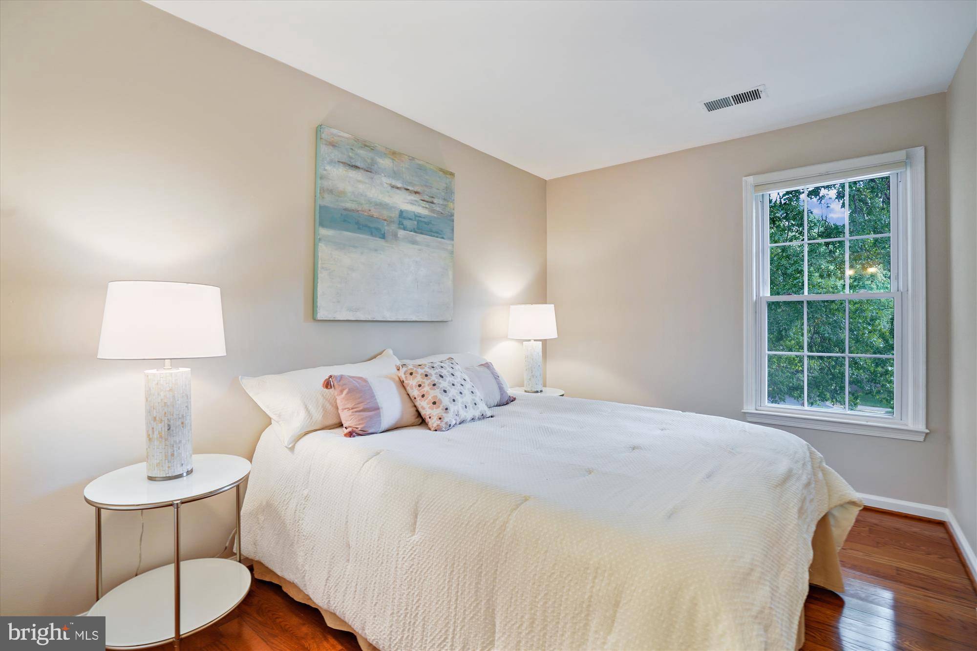 2412 Albot Road Reston, VA 20191 - Photo 29 of 49
