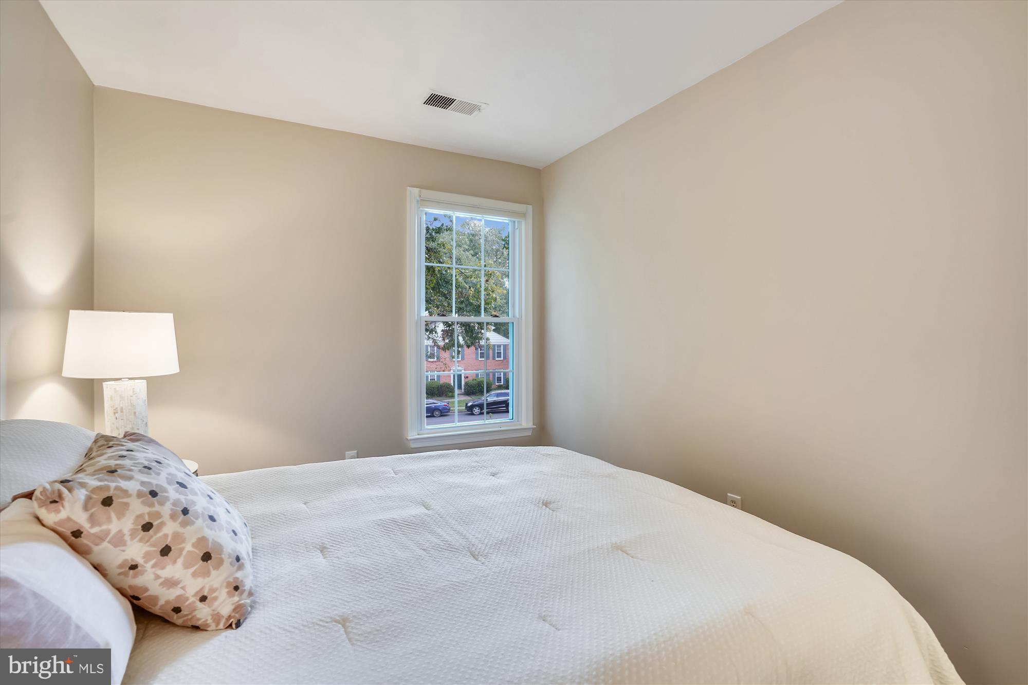 2412 Albot Road Reston, VA 20191 - Photo 30 of 49