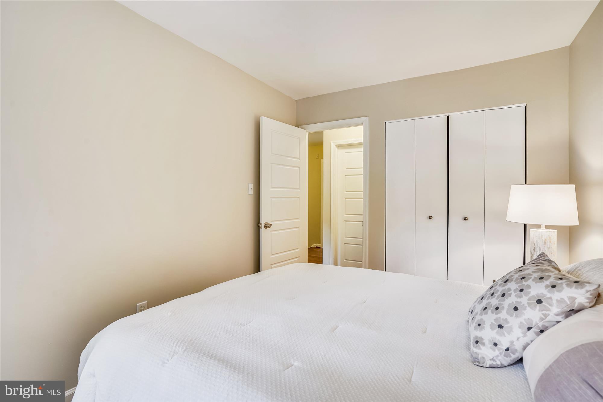 2412 Albot Road Reston, VA 20191 - Photo 31 of 49