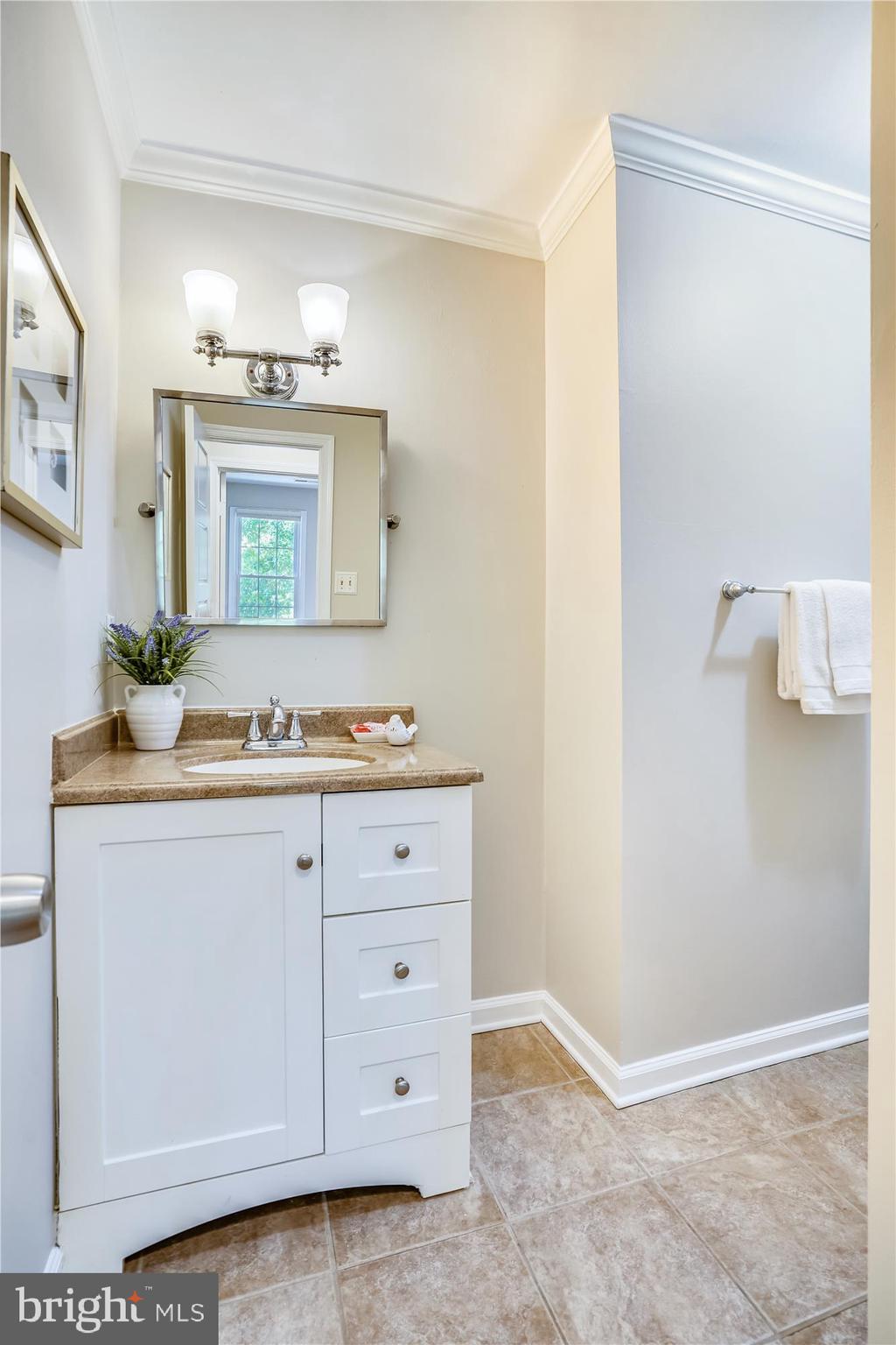 2412 Albot Road Reston, VA 20191 - Photo 32 of 49