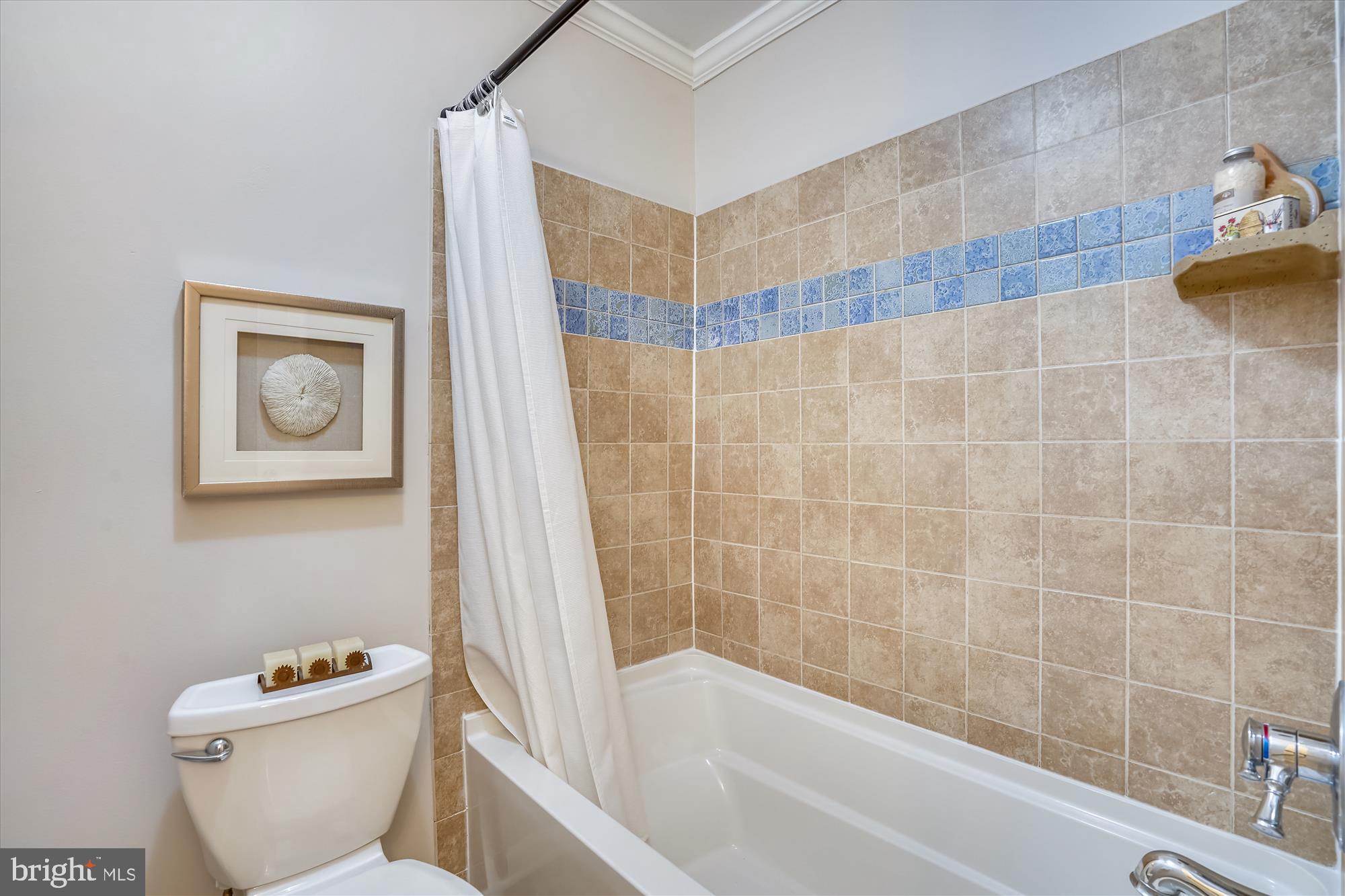 2412 Albot Road Reston, VA 20191 - Photo 33 of 49