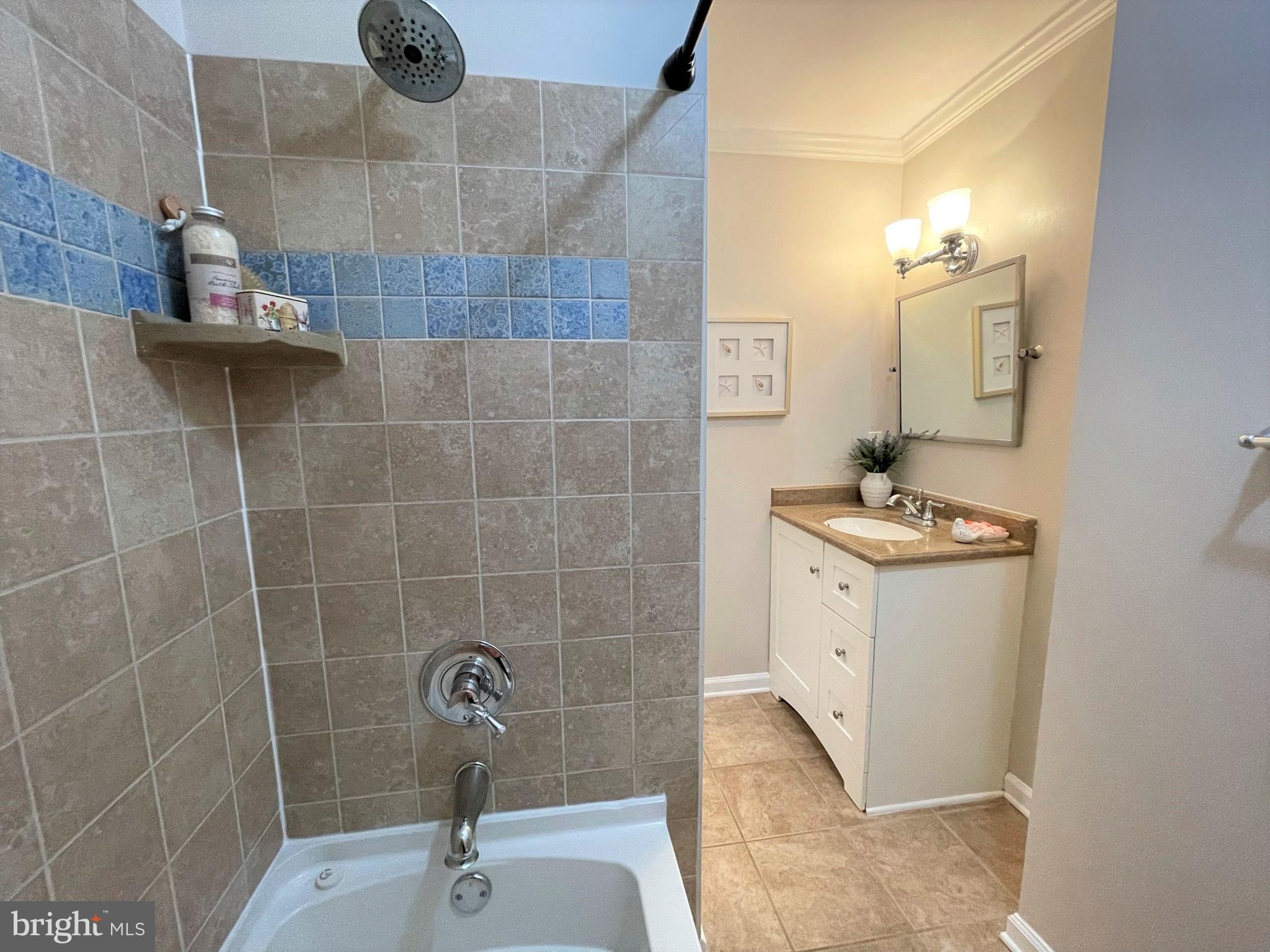 2412 Albot Road Reston, VA 20191 - Photo 34 of 49