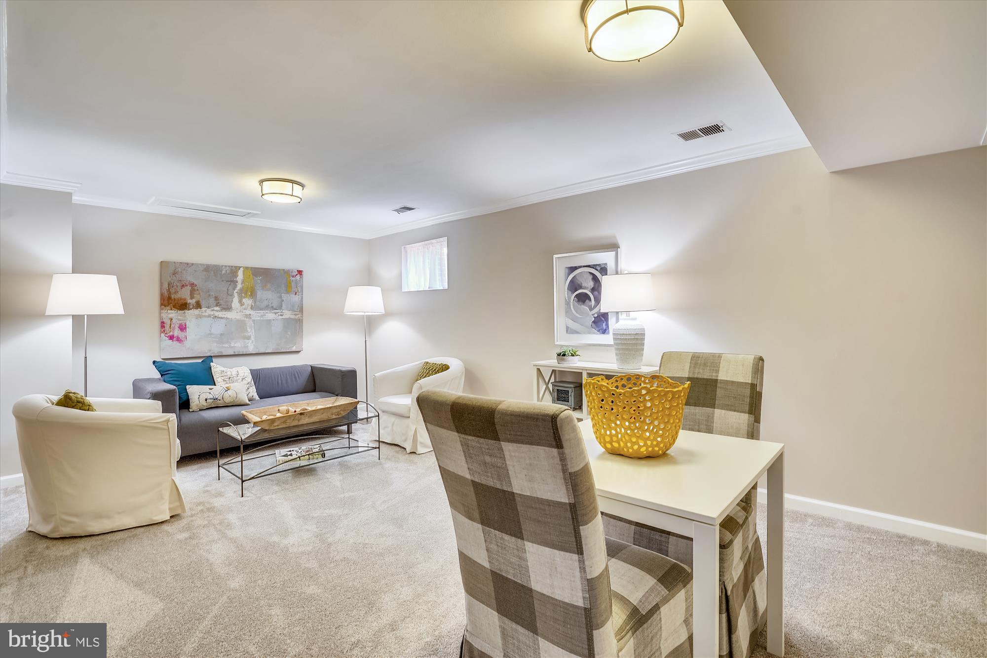 2412 Albot Road Reston, VA 20191 - Photo 35 of 49