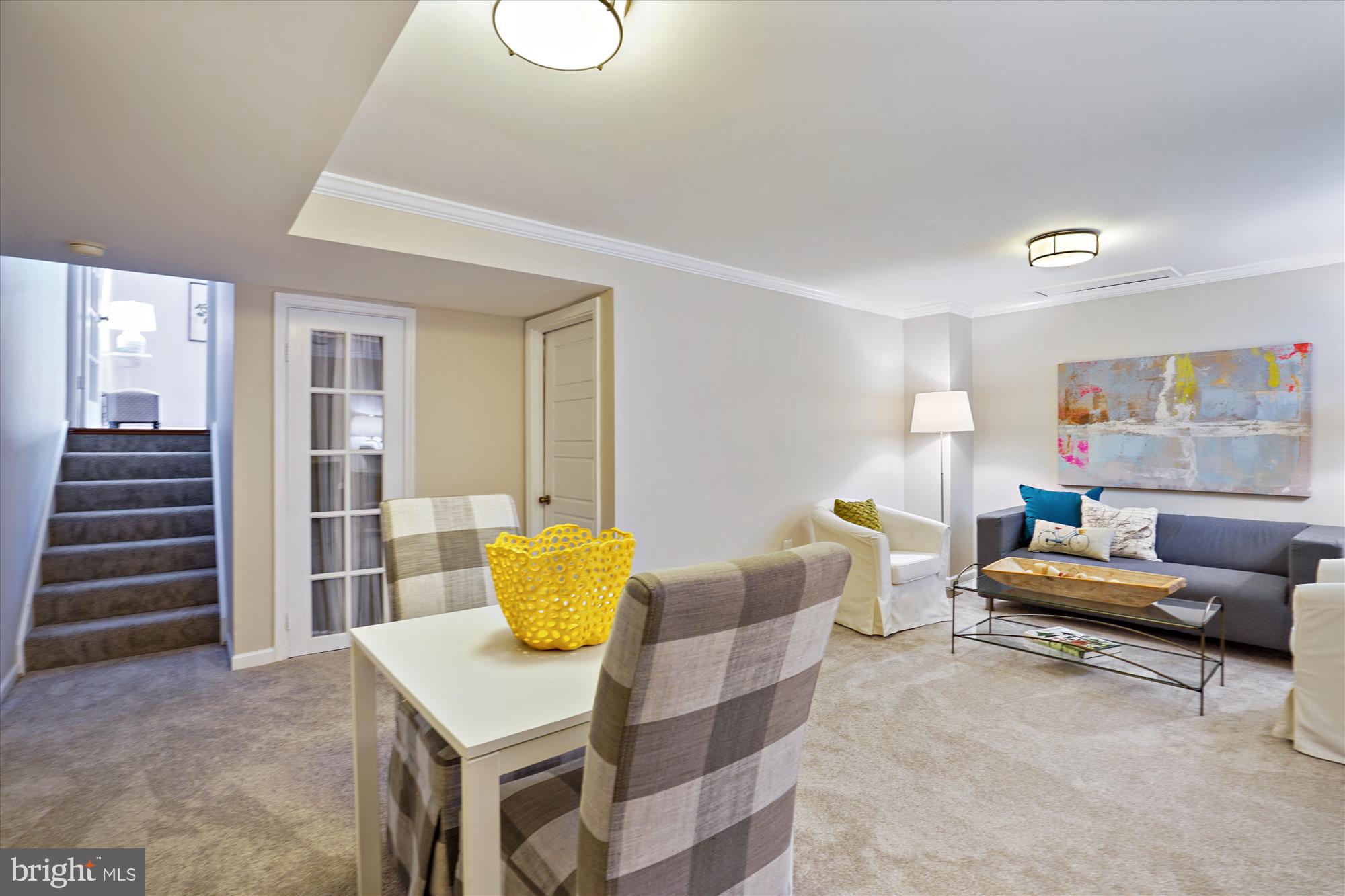 2412 Albot Road Reston, VA 20191 - Photo 36 of 49