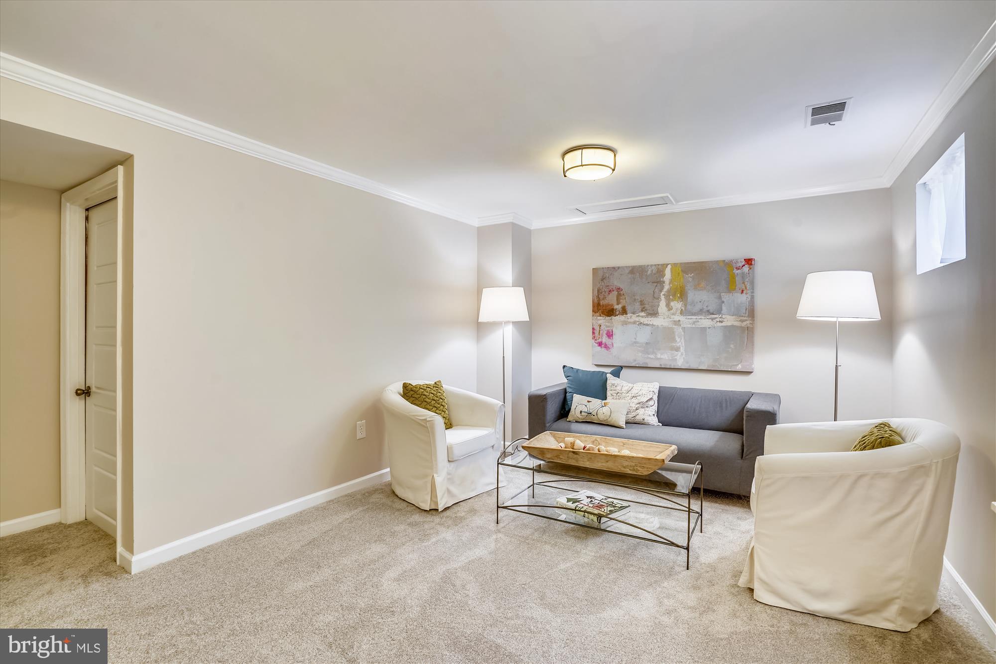 2412 Albot Road Reston, VA 20191 - Photo 37 of 49
