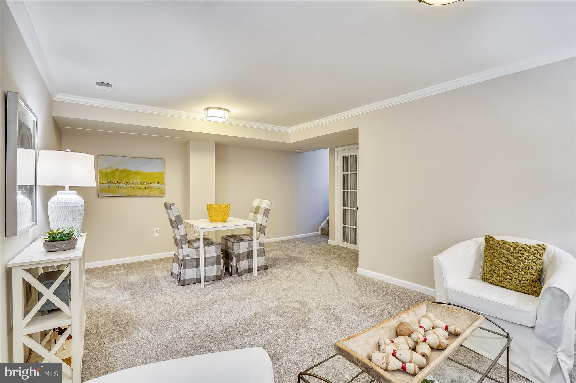 2412 Albot Road Reston, VA 20191 - Photo 38 of 49