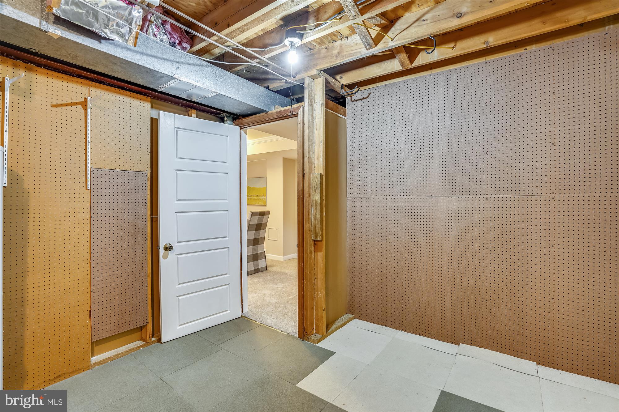 2412 Albot Road Reston, VA 20191 - Photo 40 of 49