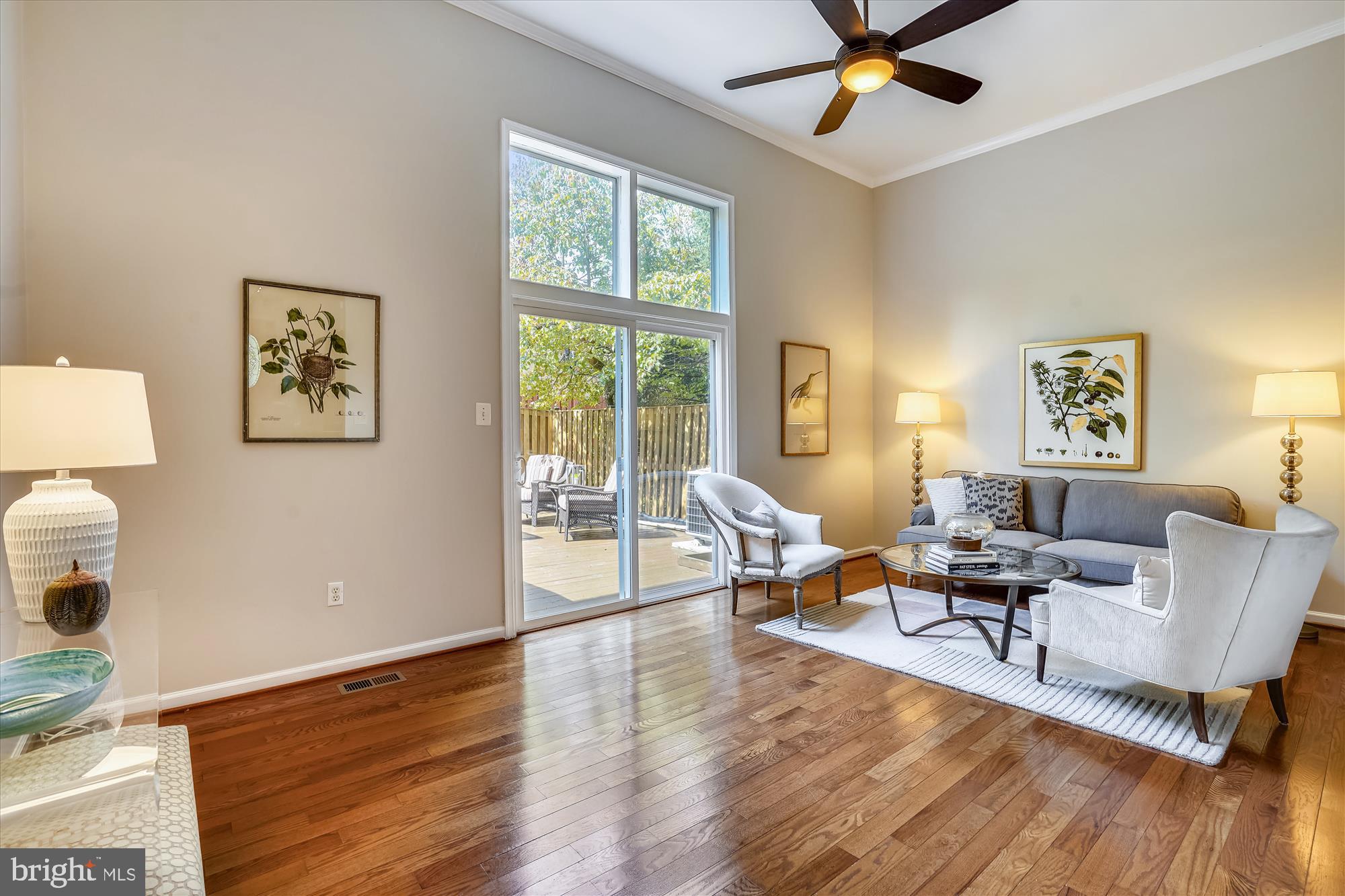 2412 Albot Road Reston, VA 20191 - Photo 5 of 49