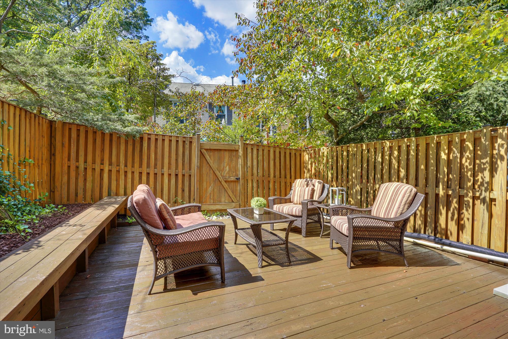 2412 Albot Road Reston, VA 20191 - Photo 41 of 49