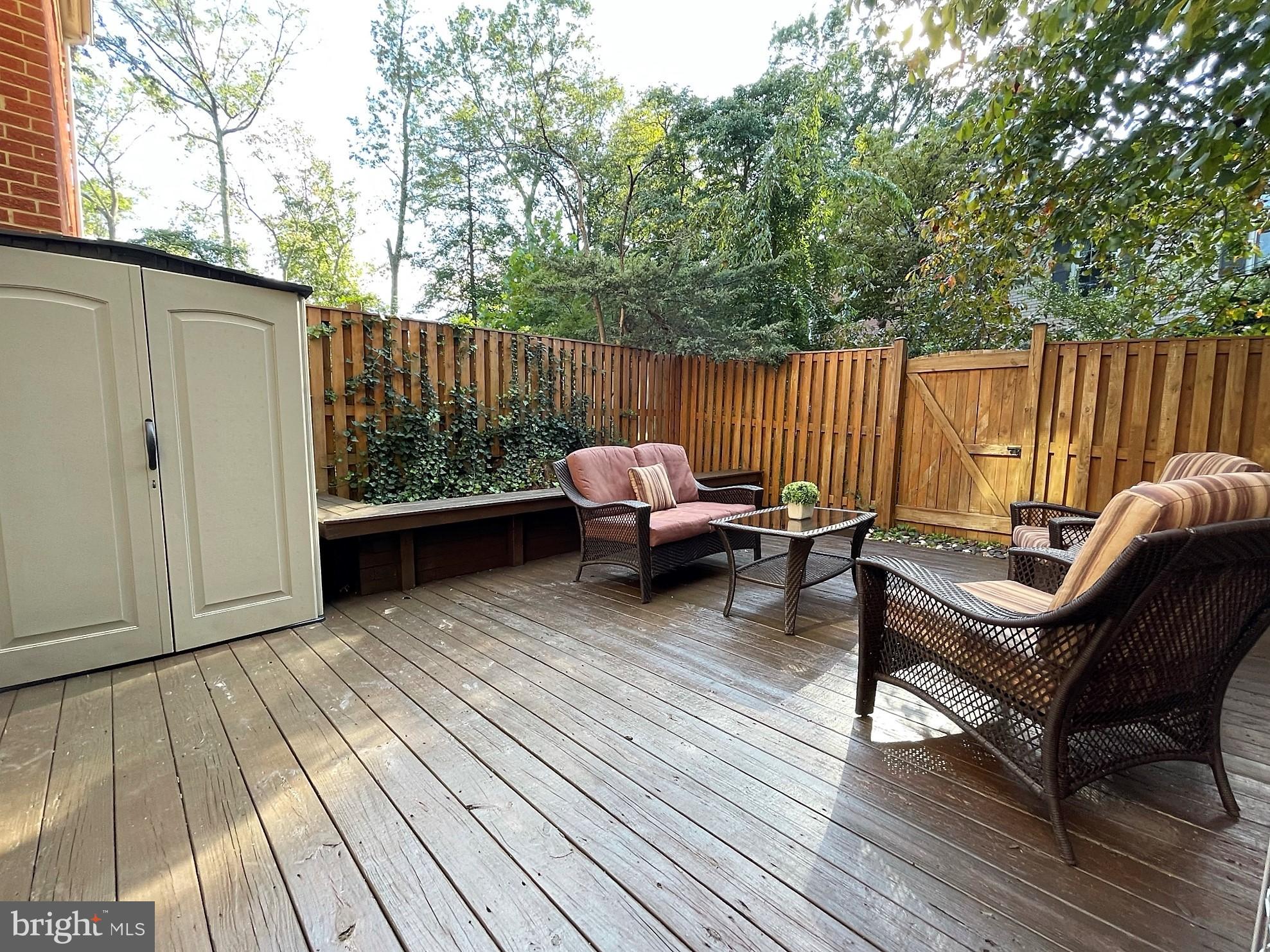 2412 Albot Road Reston, VA 20191 - Photo 42 of 49