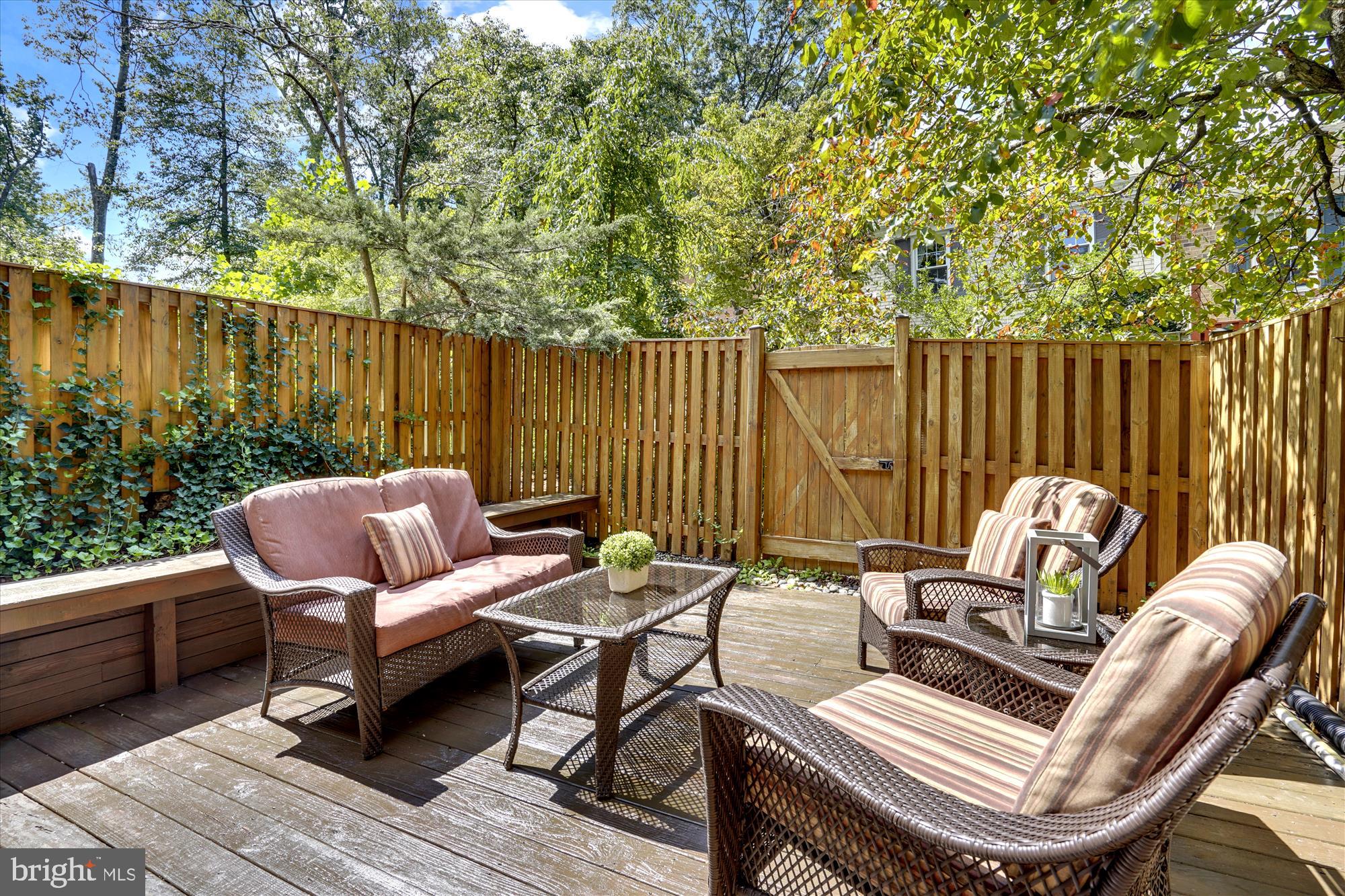 2412 Albot Road Reston, VA 20191 - Photo 43 of 49