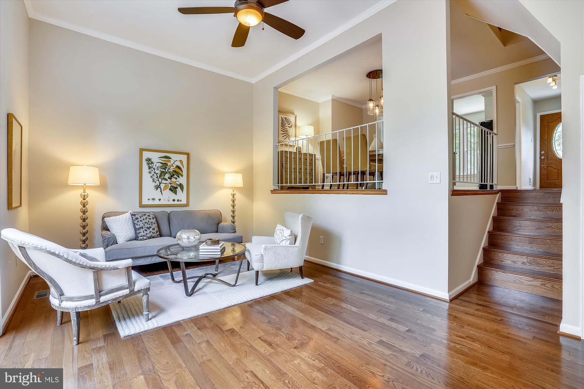 2412 Albot Road Reston, VA 20191 - Photo 6 of 49