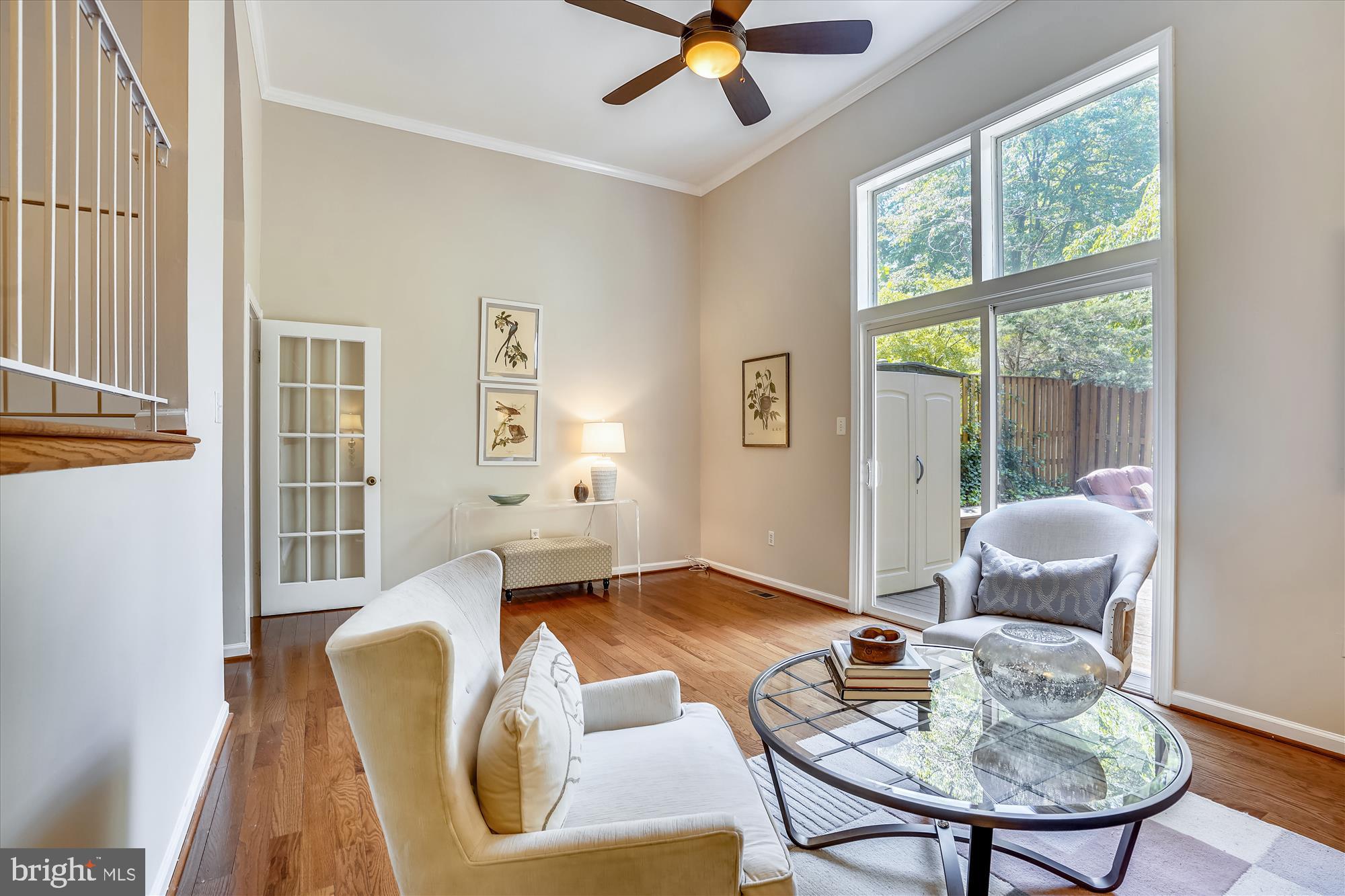 2412 Albot Road Reston, VA 20191 - Photo 7 of 49