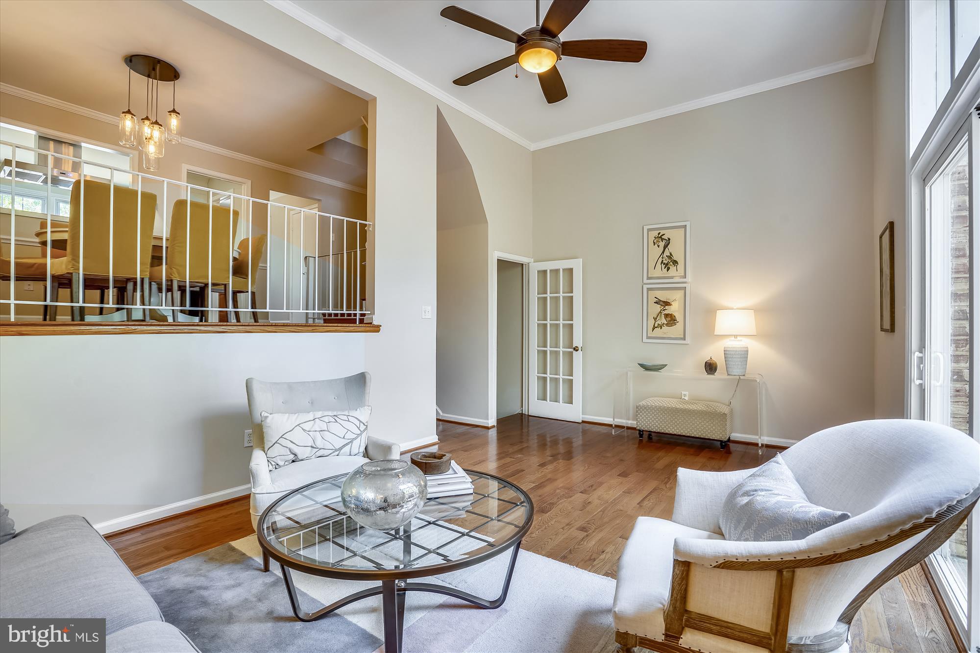 2412 Albot Road Reston, VA 20191 - Photo 9 of 49