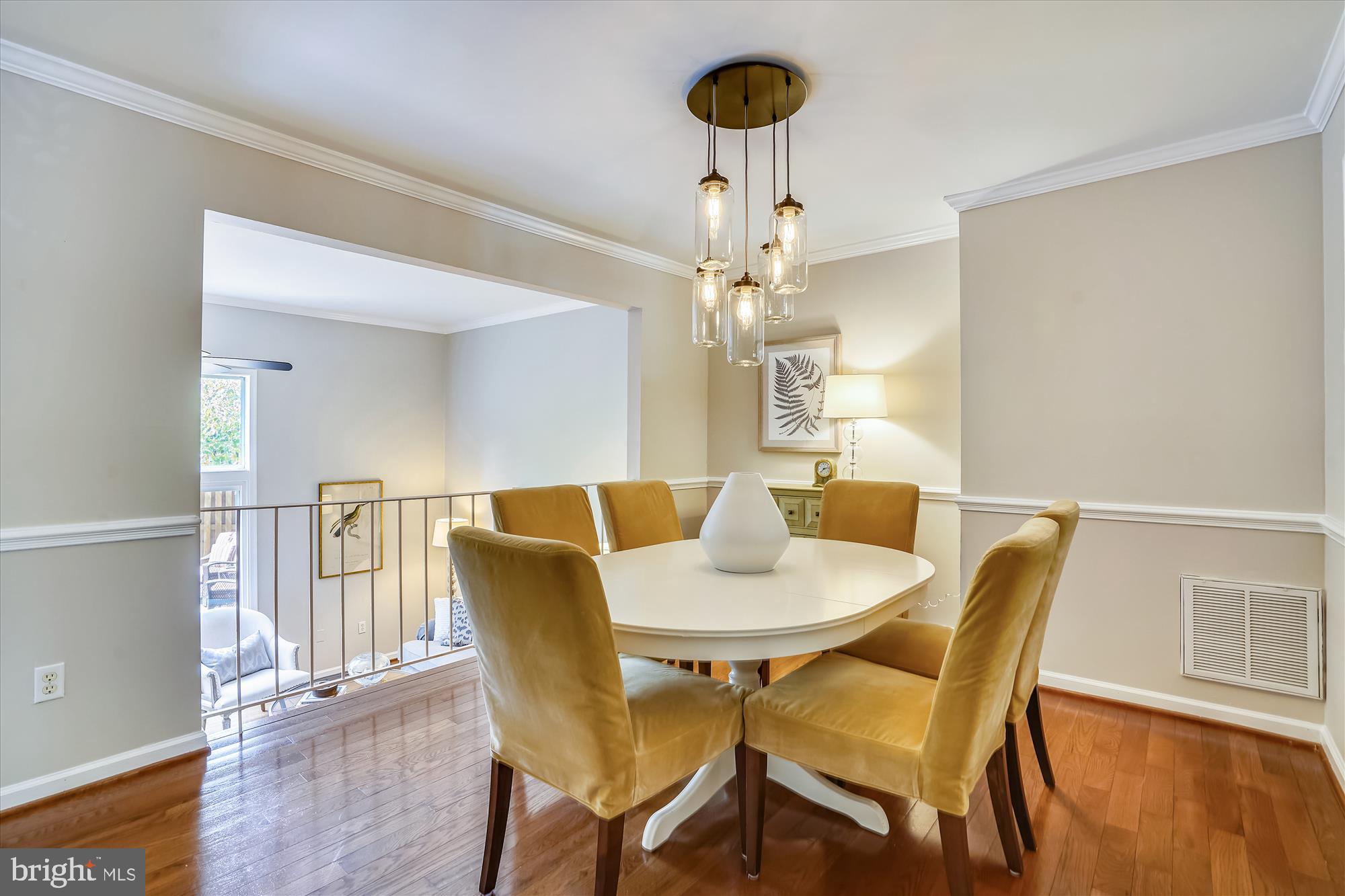2412 Albot Road Reston, VA 20191 - Photo 10 of 49