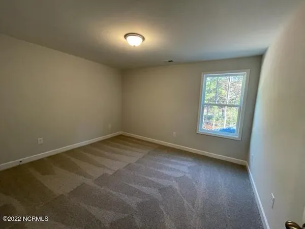 $2,300 | 3030 Wilton Way, Vass, NC 28394